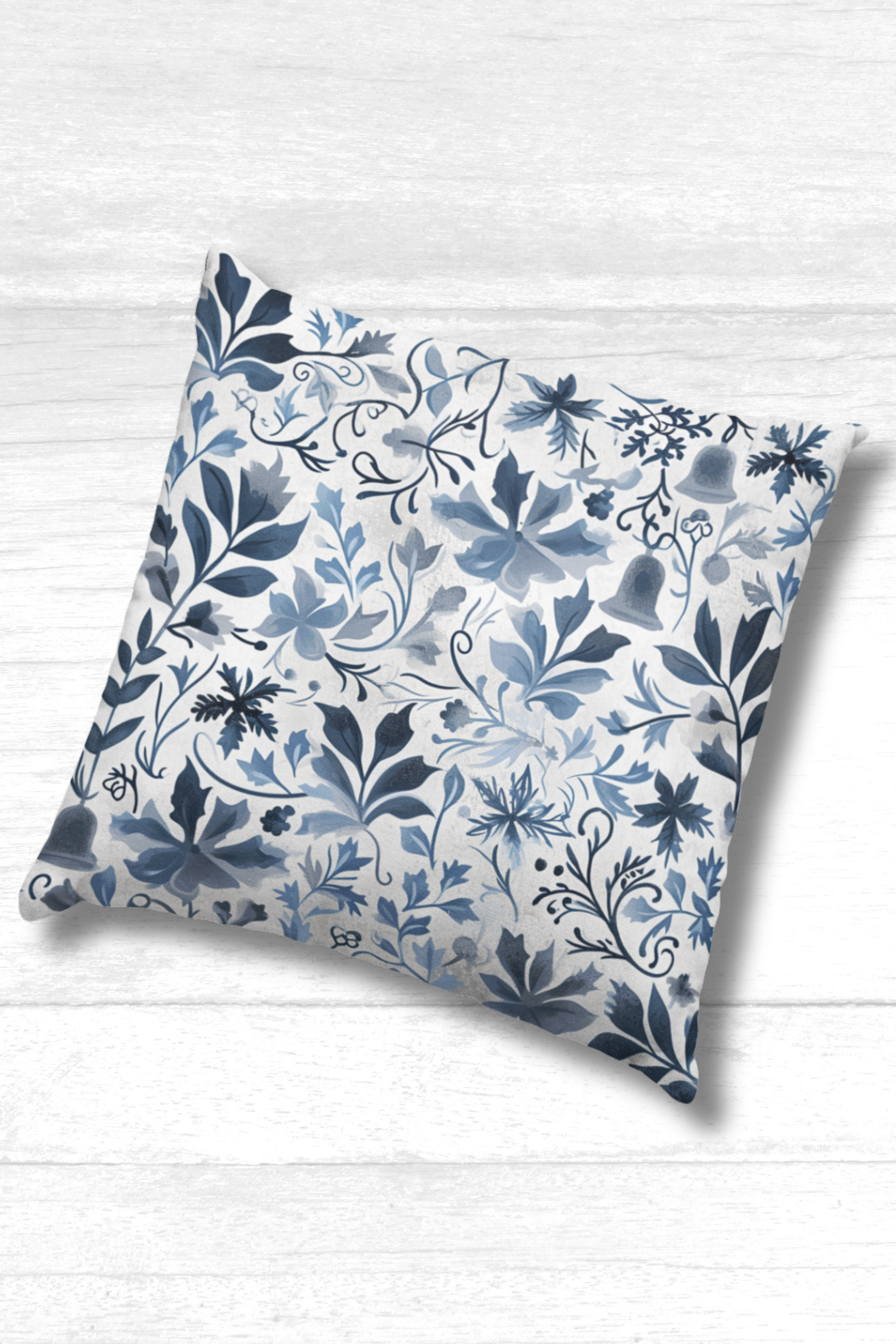 Oceanic Oasis - The Khoj Store