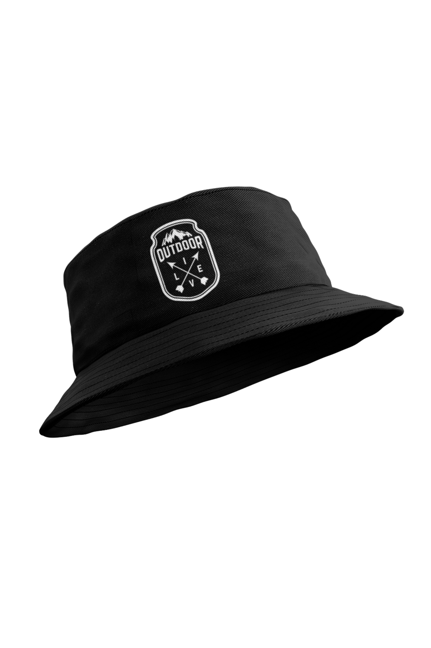 Outdoor Live - The Khoj Store