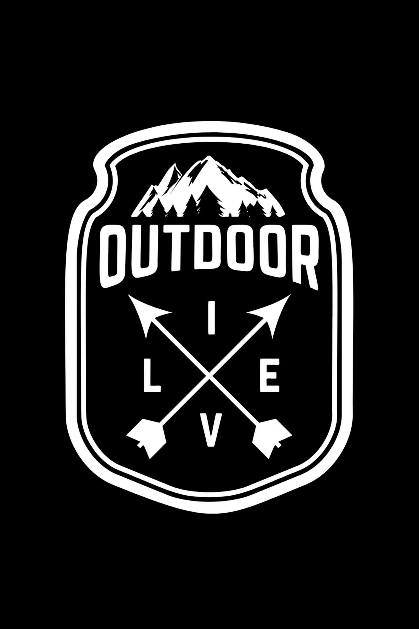 Outdoor Live - The Khoj Store