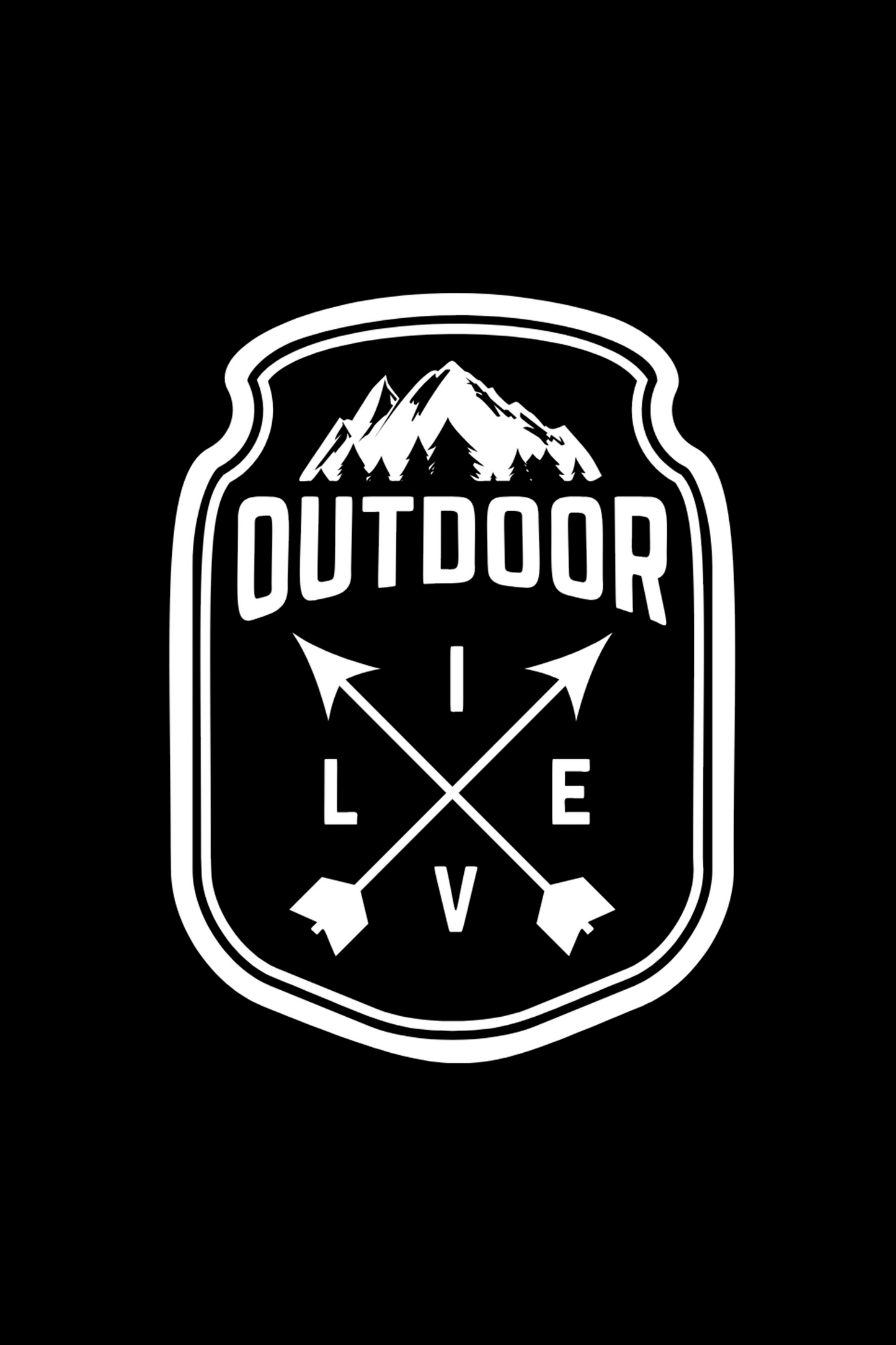 Outdoor Live - The Khoj Store