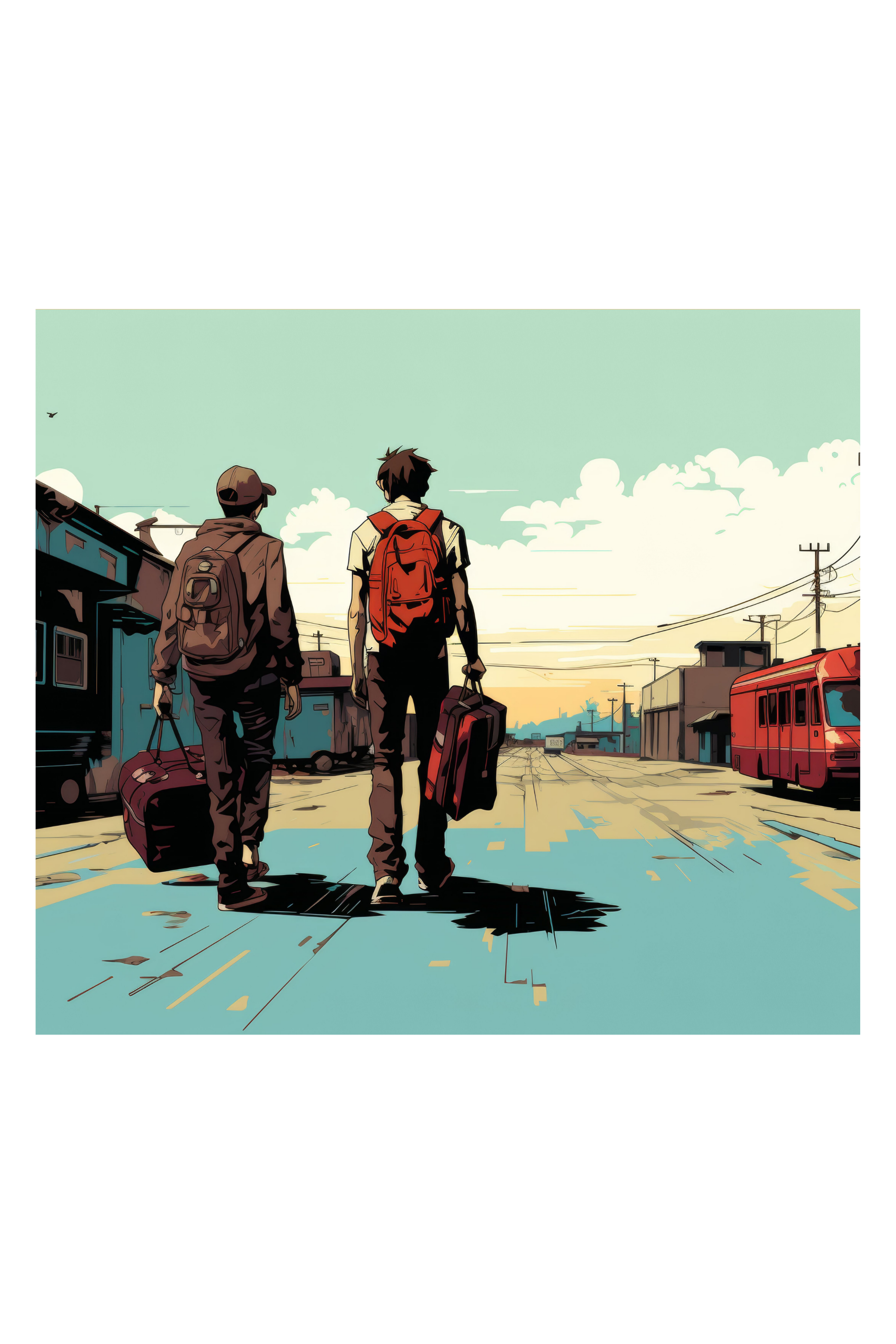 Pathway Explorers - The Khoj Store