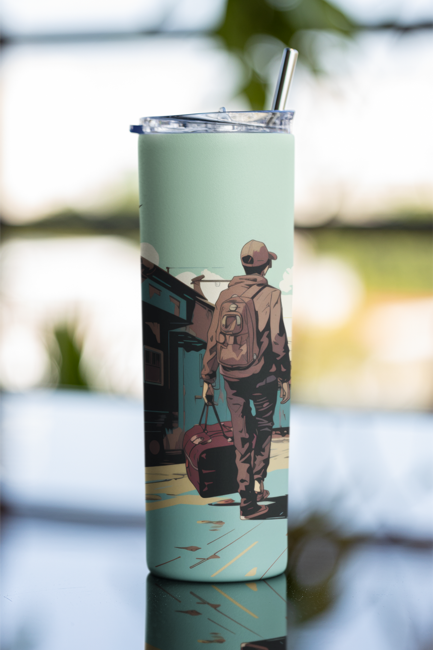 Pathway Explorers - The Khoj Store