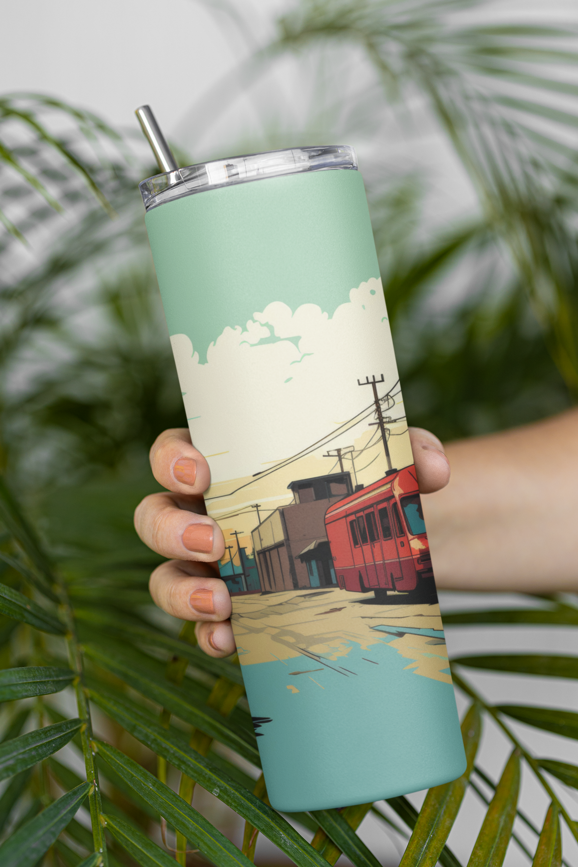 Pathway Explorers - The Khoj Store