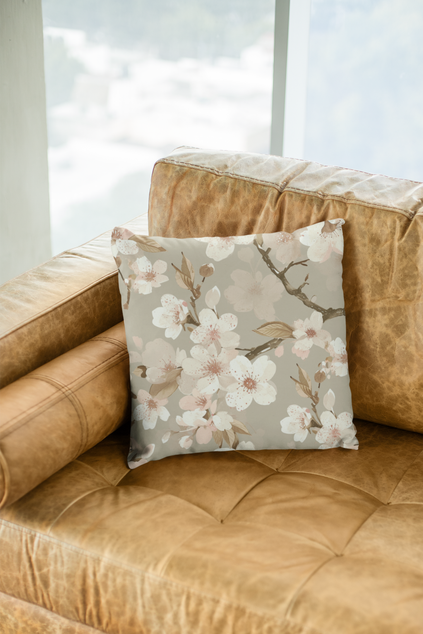 Petal Whisper - The Khoj Store