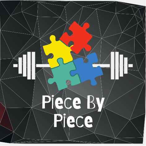 Piece By Piece