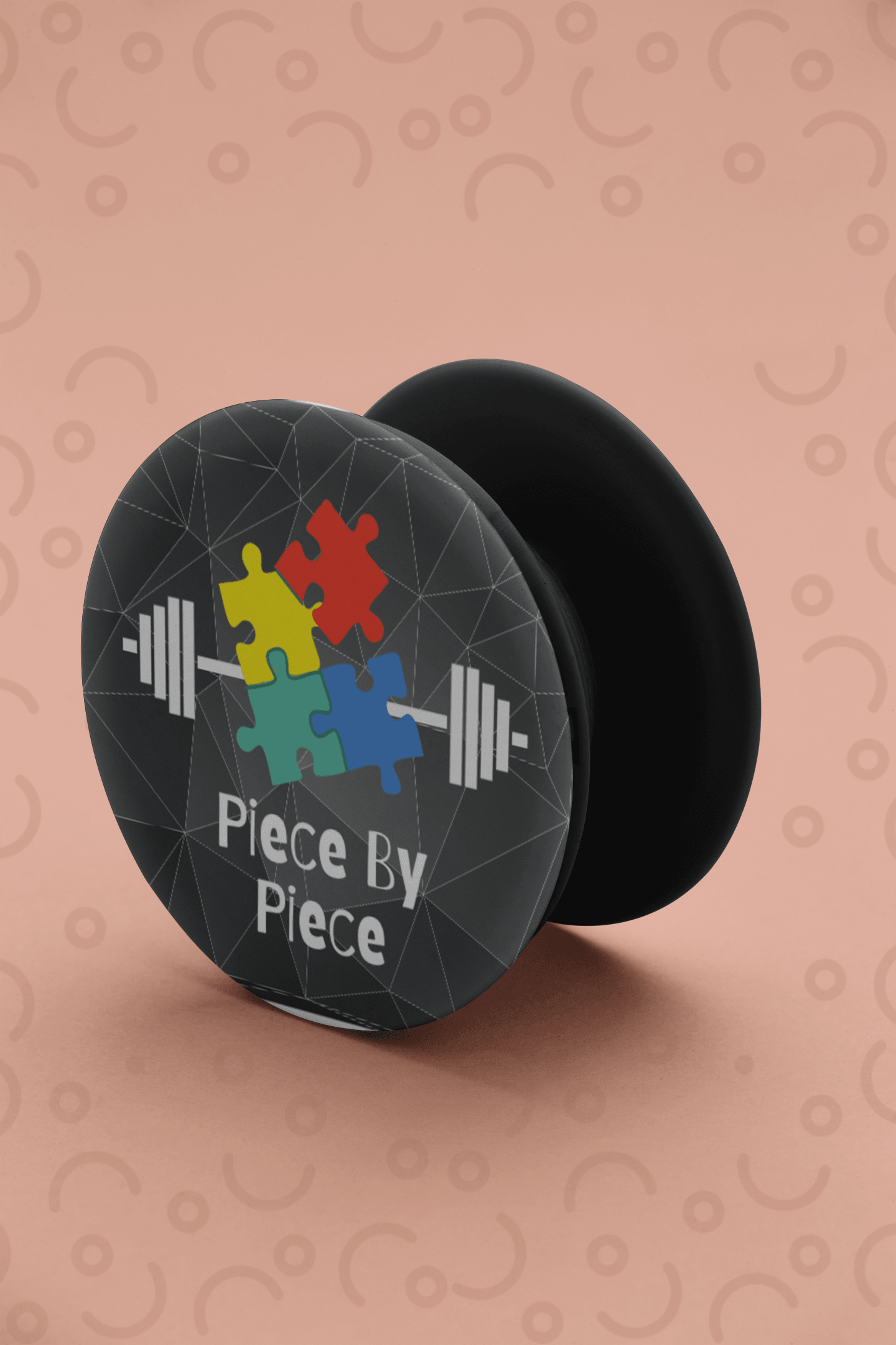 Piece By Piece - The Khoj Store