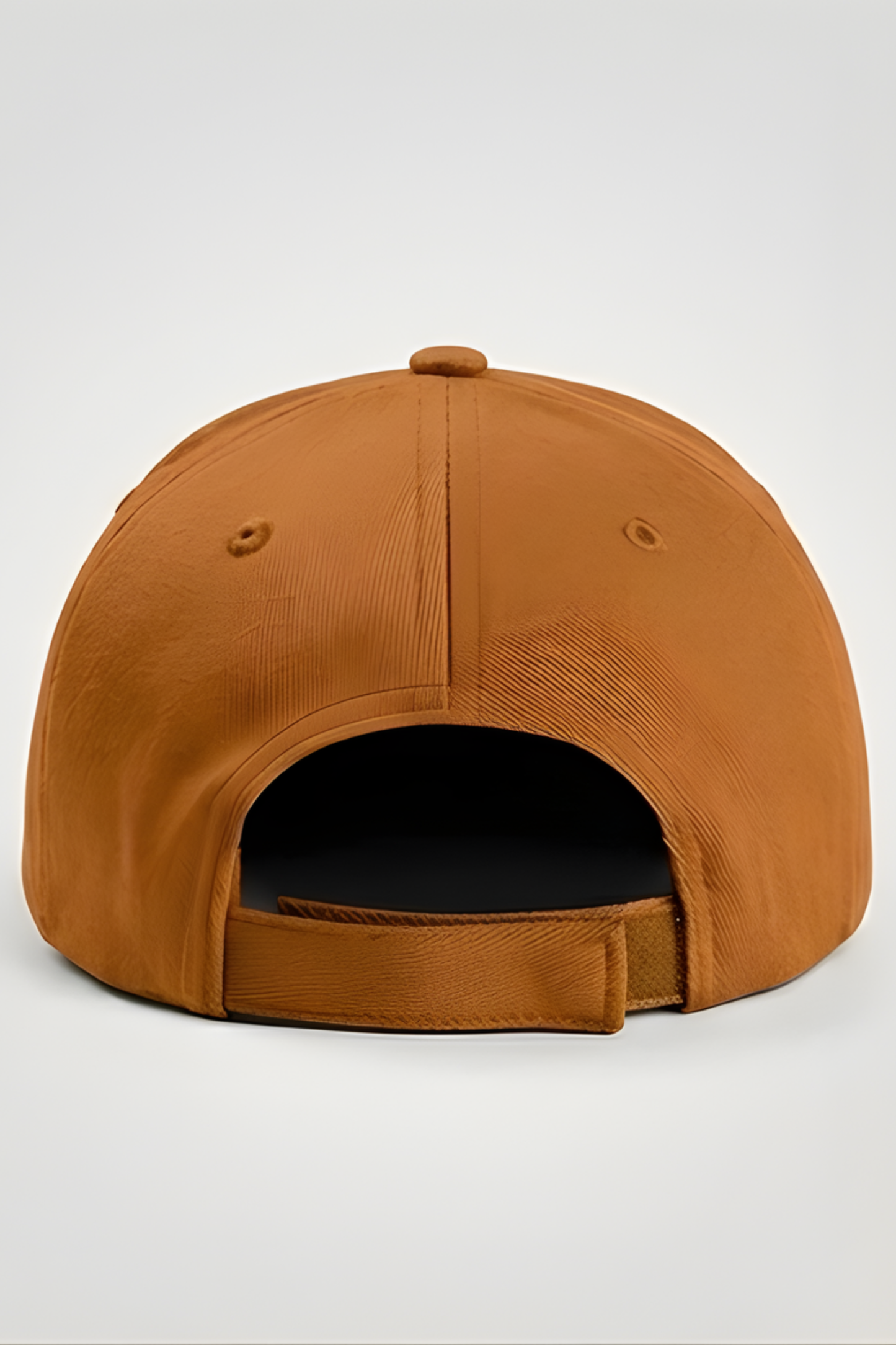 Khakhi BaseBall Cap