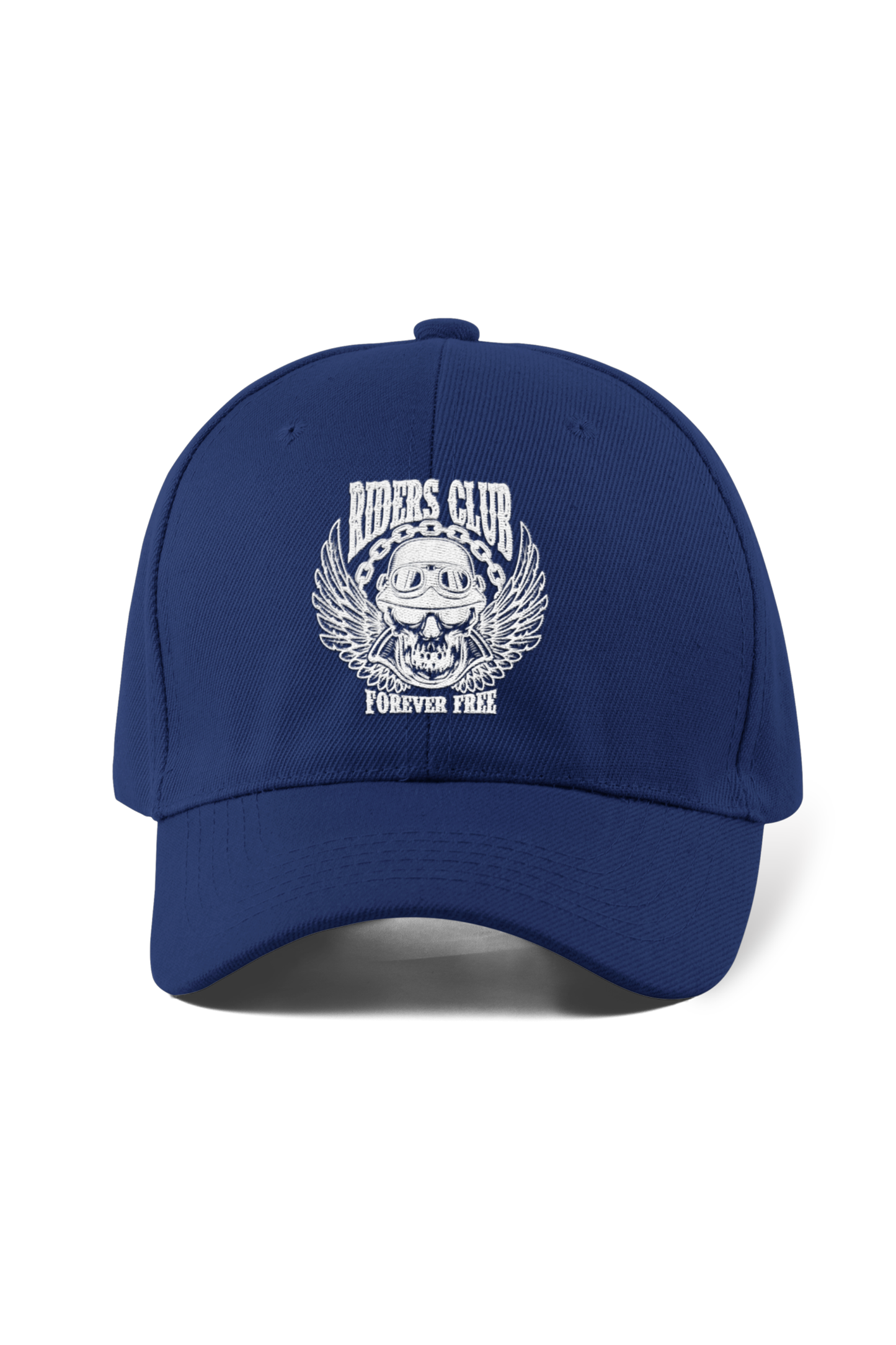 Riders Club - The Khoj Store