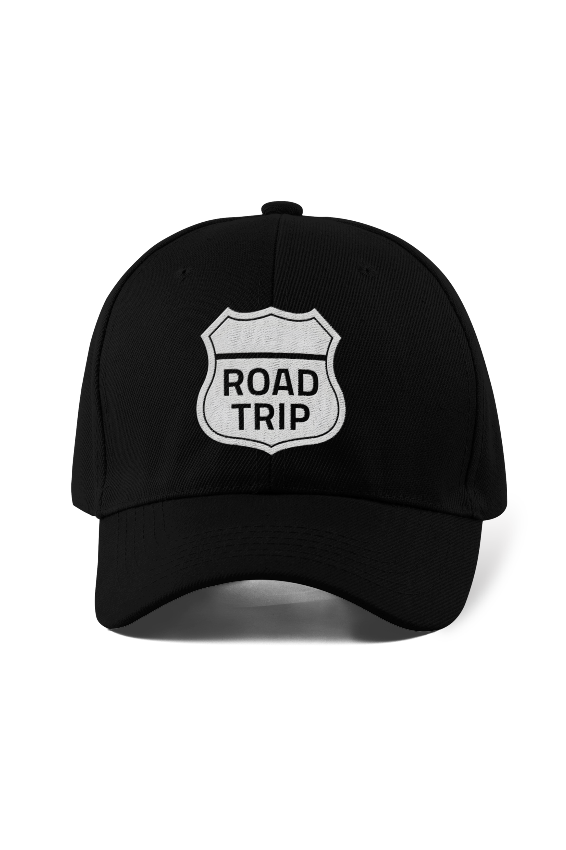 Road Trip - The Khoj Store