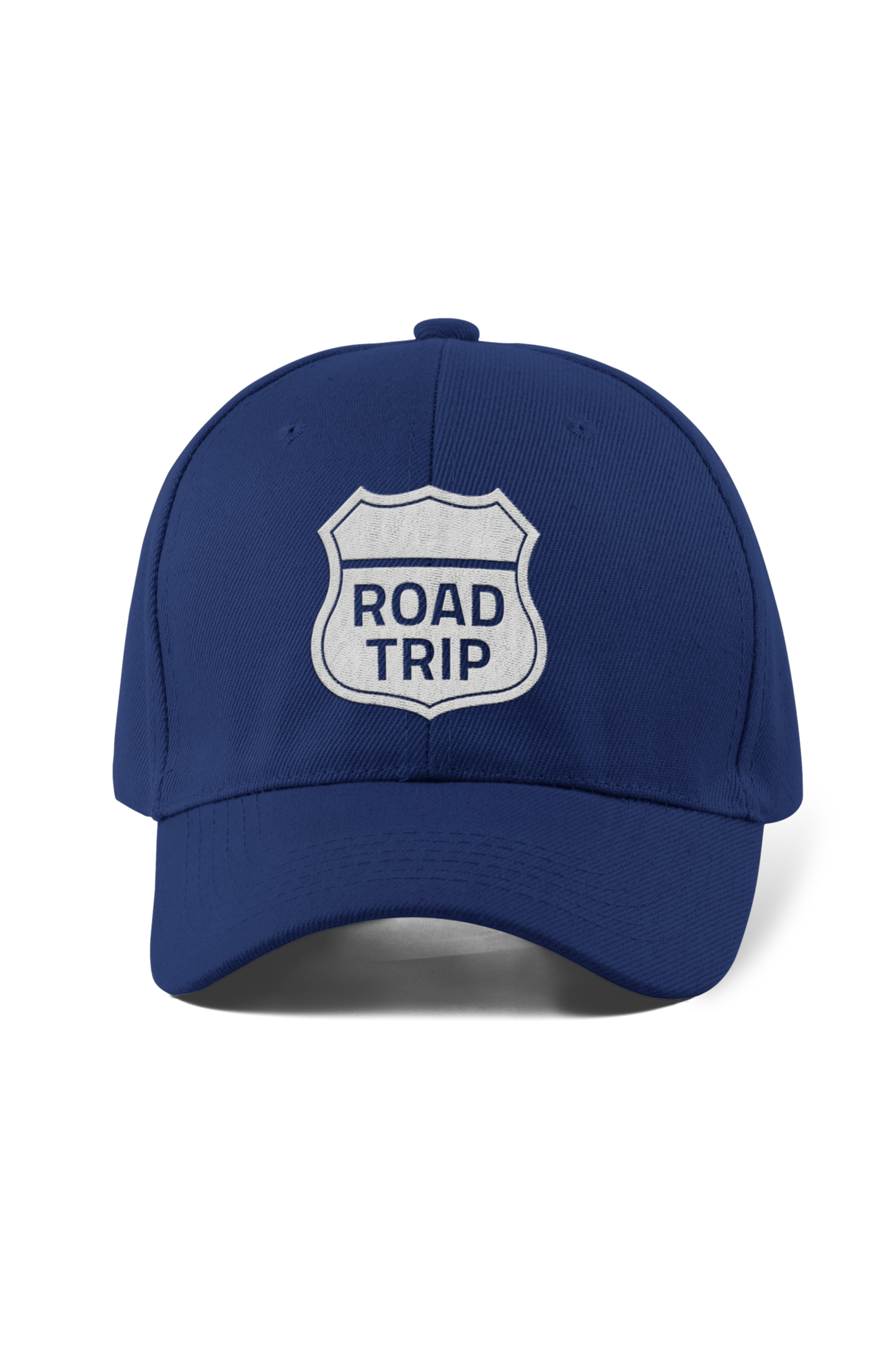 Road Trip - The Khoj Store