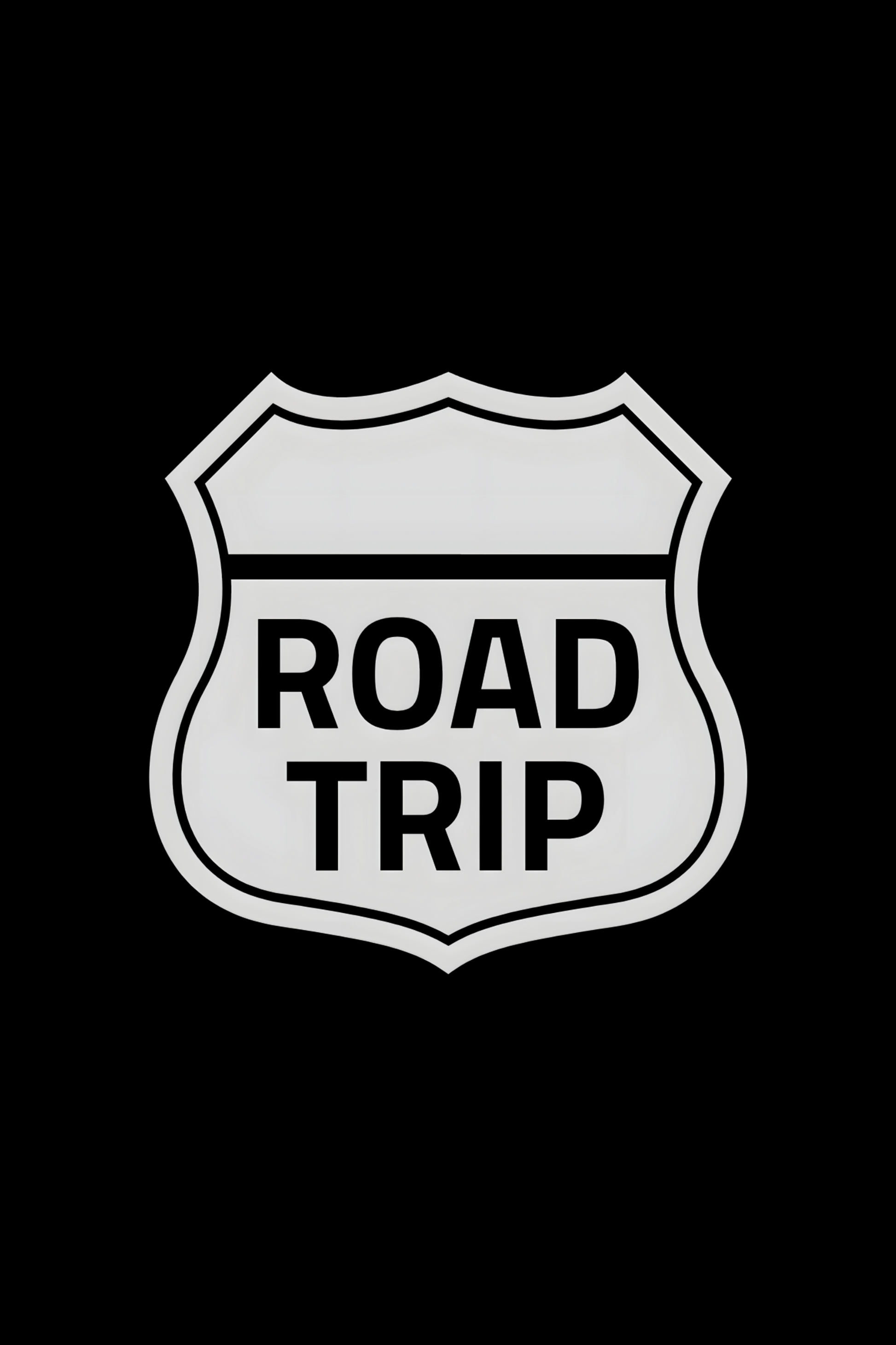 Road Trip - The Khoj Store