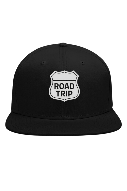 Road Trip - The Khoj Store