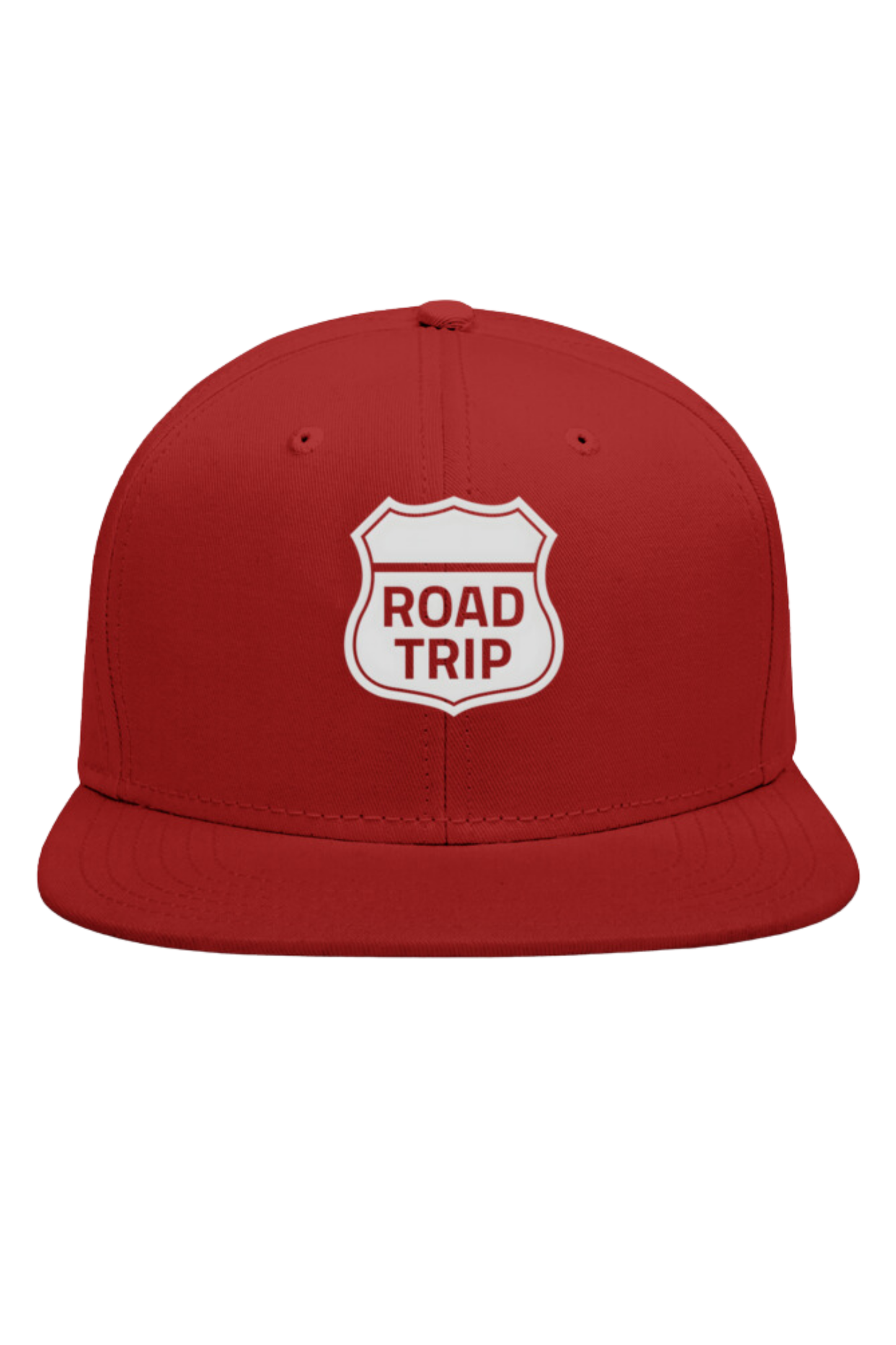 Road Trip - The Khoj Store