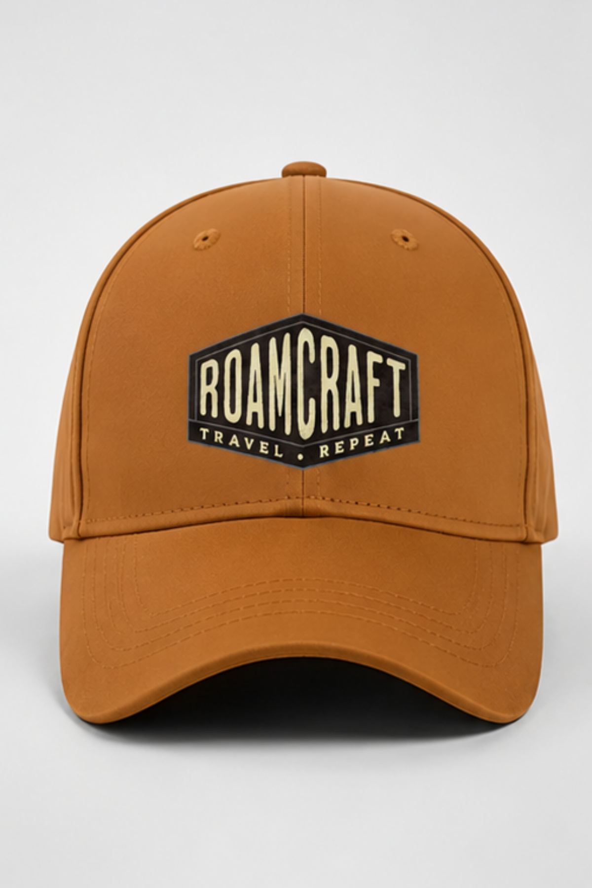 Roam Craft