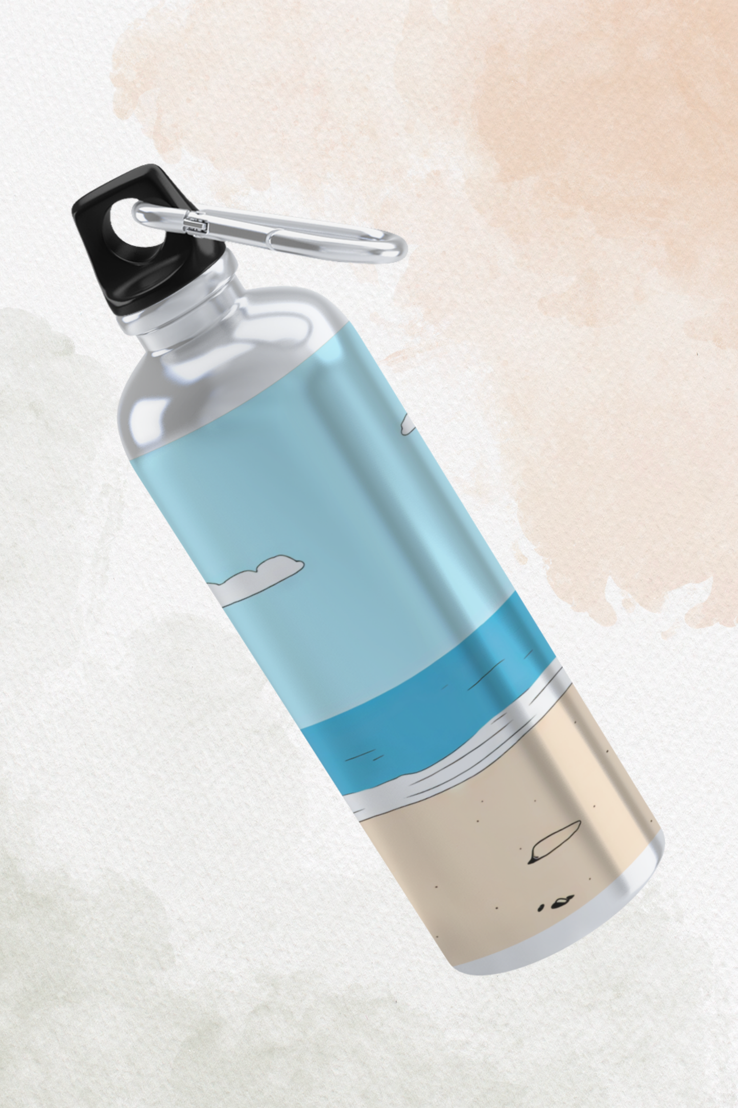 Sea Side Leisure - The Khoj Store