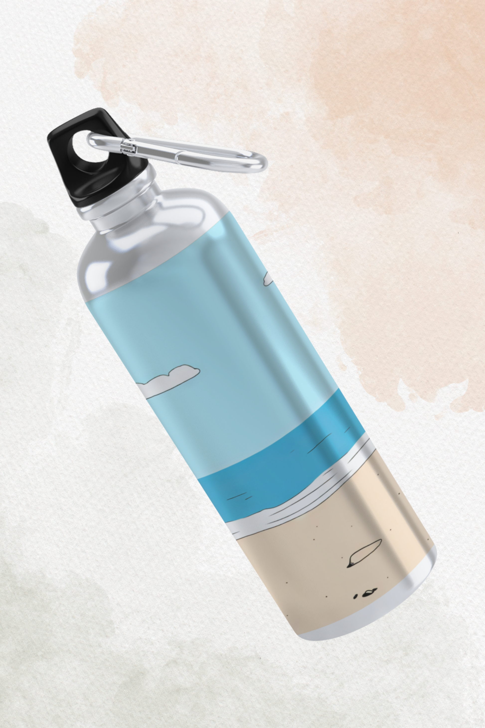 Sea Side Leisure - The Khoj Store