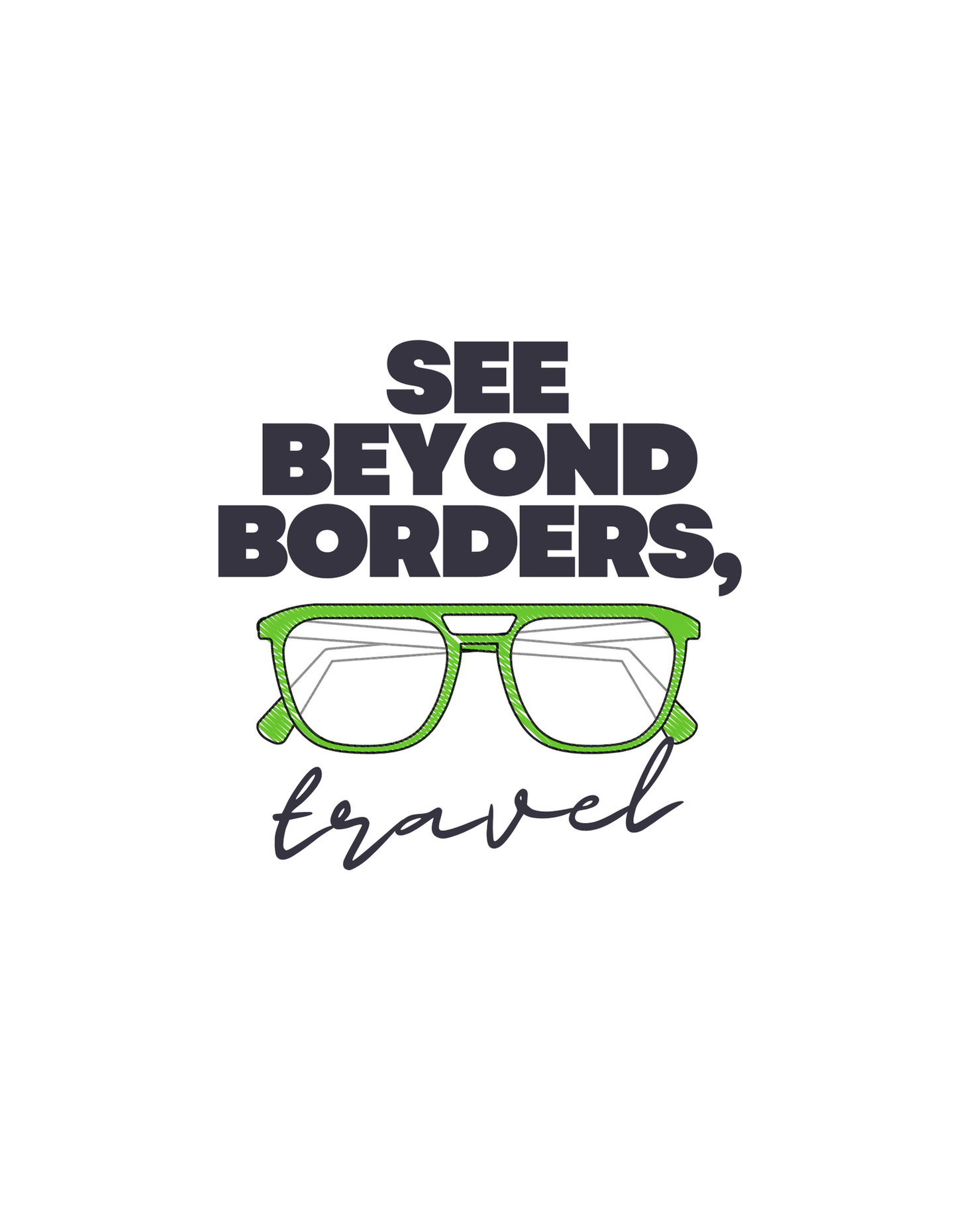 See Beyond Borders - The Khoj Store