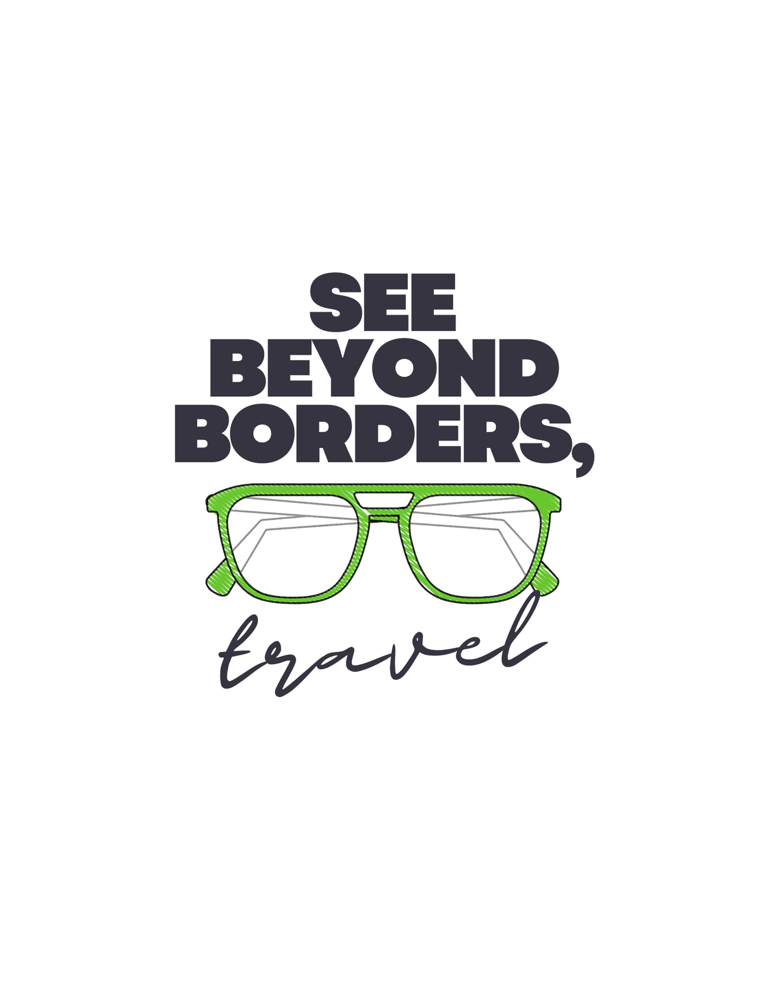 See Beyond Borders - The Khoj Store
