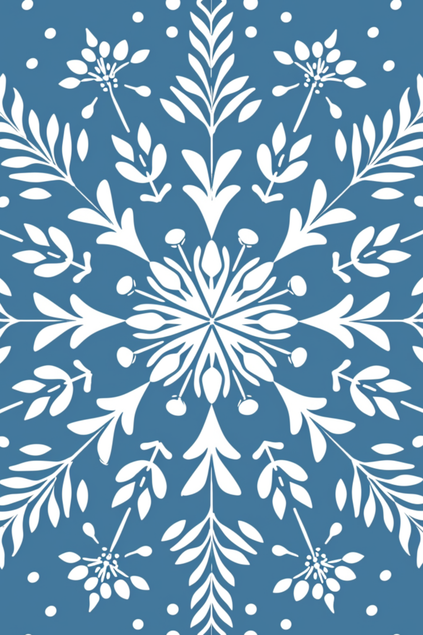 Serene Sprouts - The Khoj Store