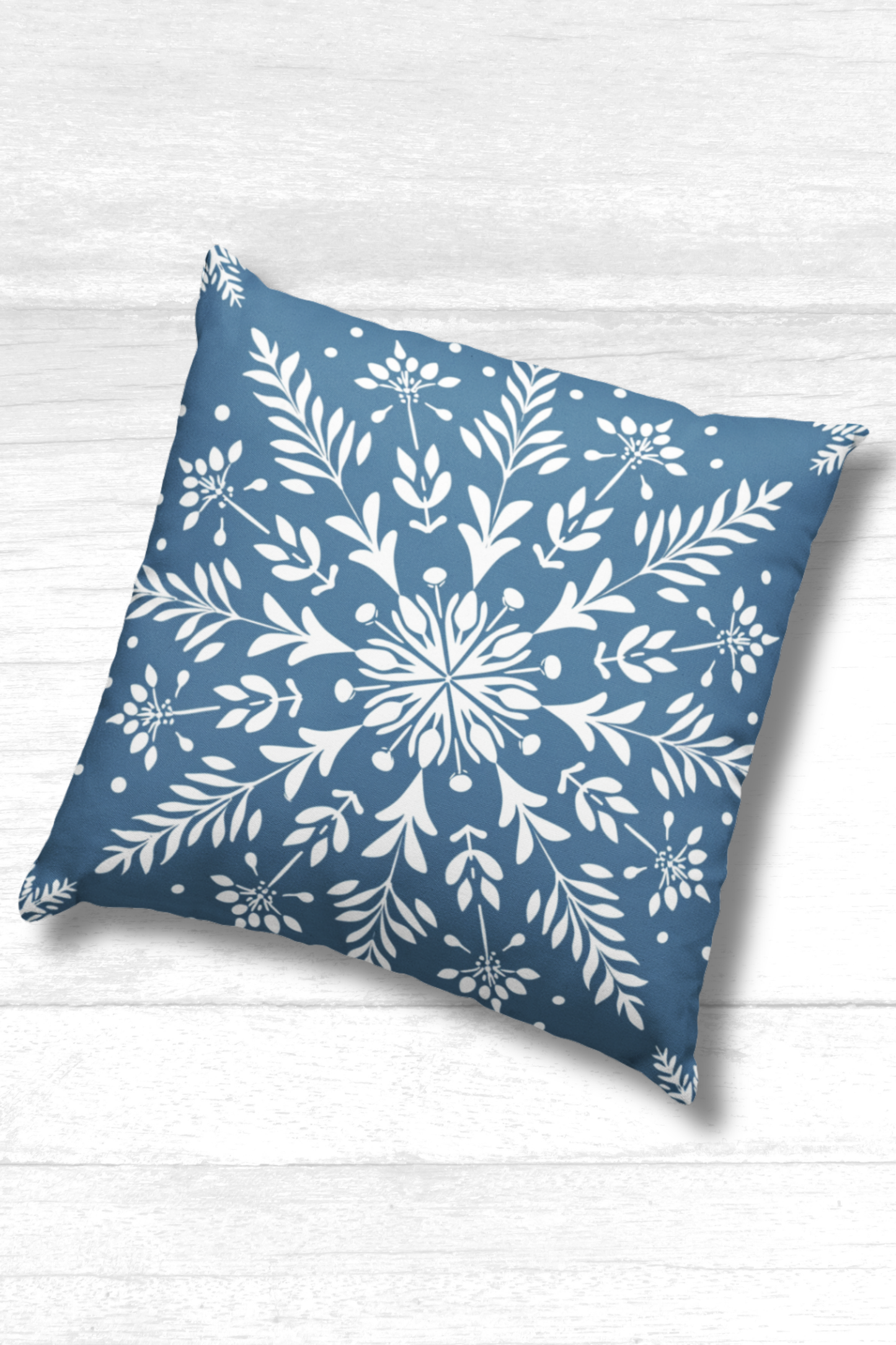 Serene Sprouts - The Khoj Store