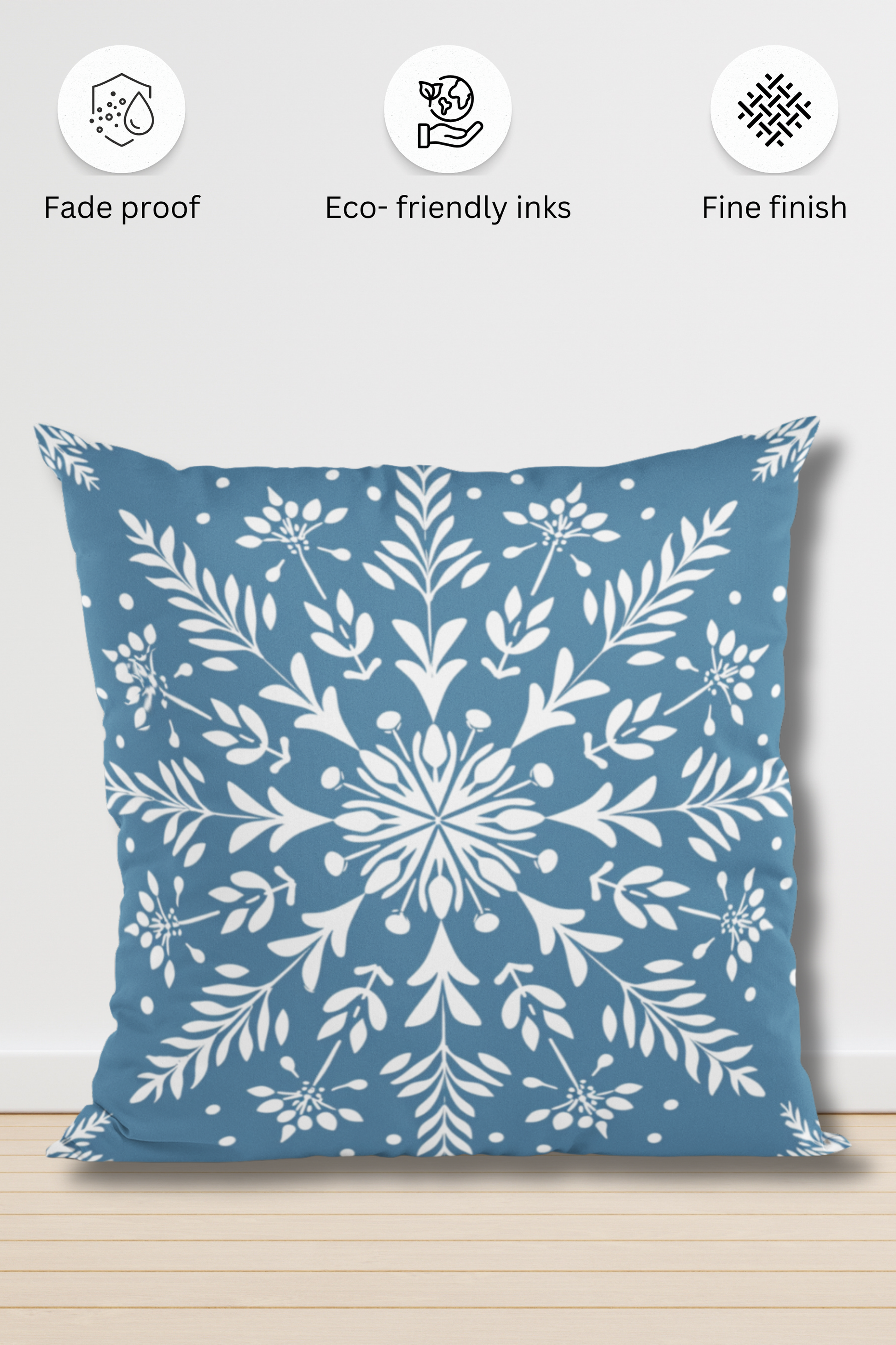 Serene Sprouts - The Khoj Store