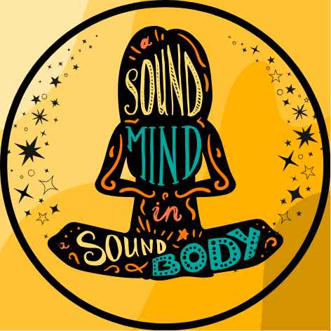 Sound Mind In Sound Body