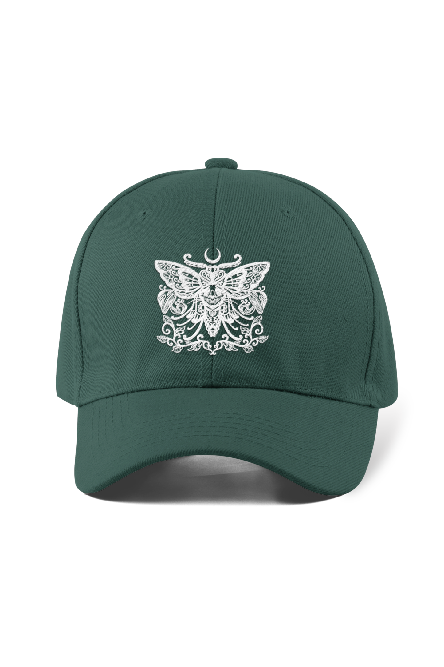 Spooky Butterfly - The Khoj Store