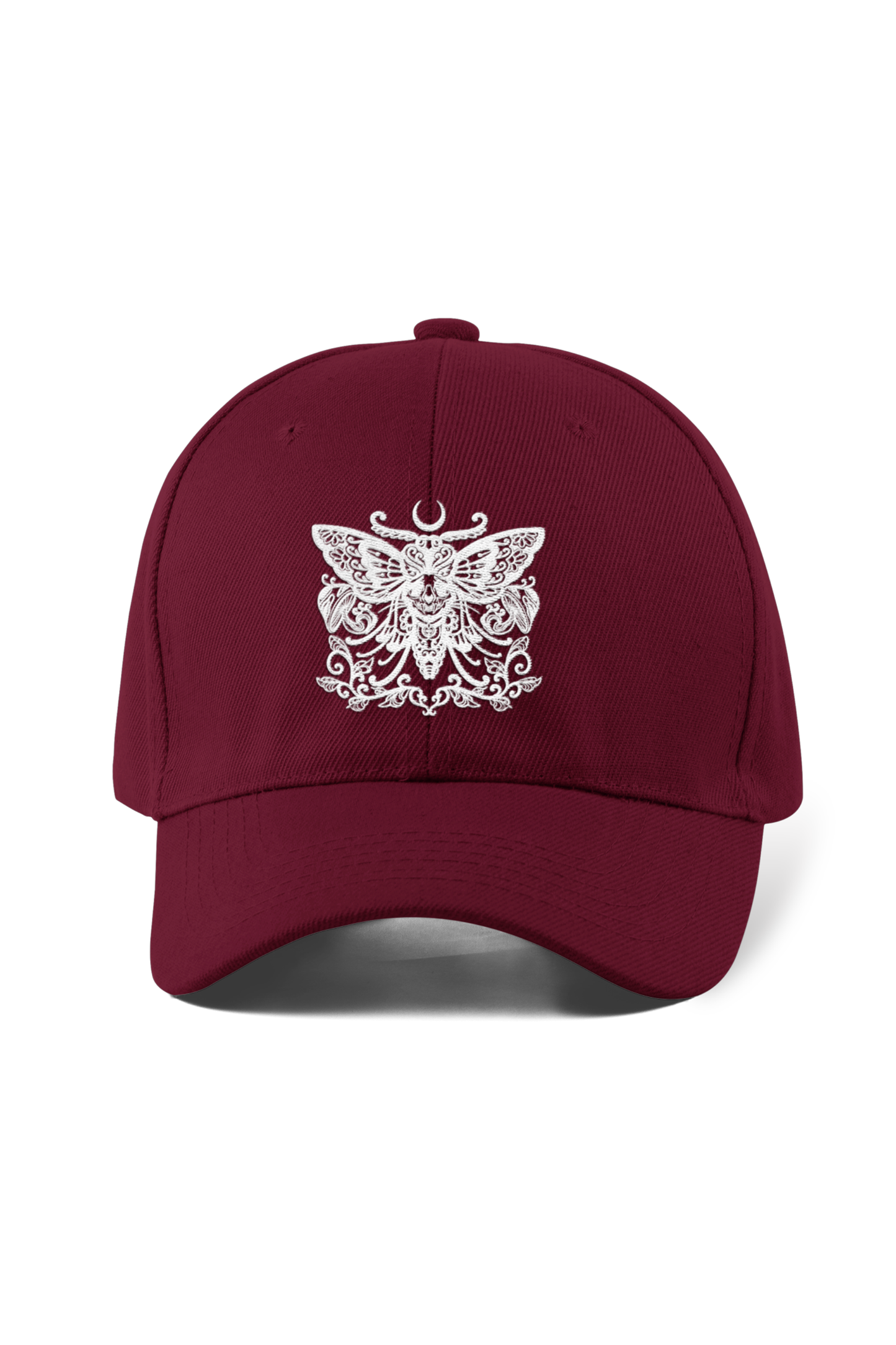 Spooky Butterfly - The Khoj Store