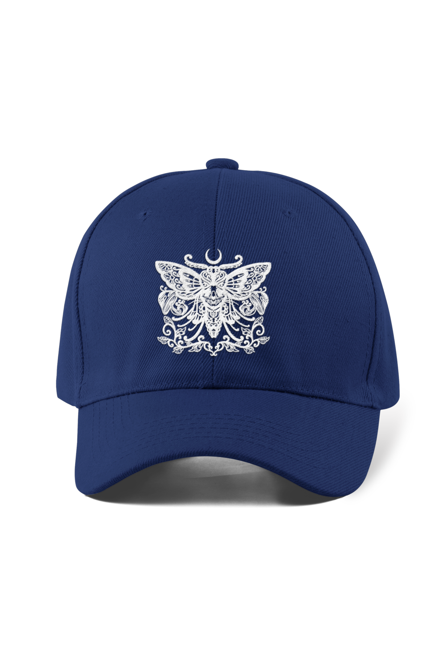 Spooky Butterfly - The Khoj Store