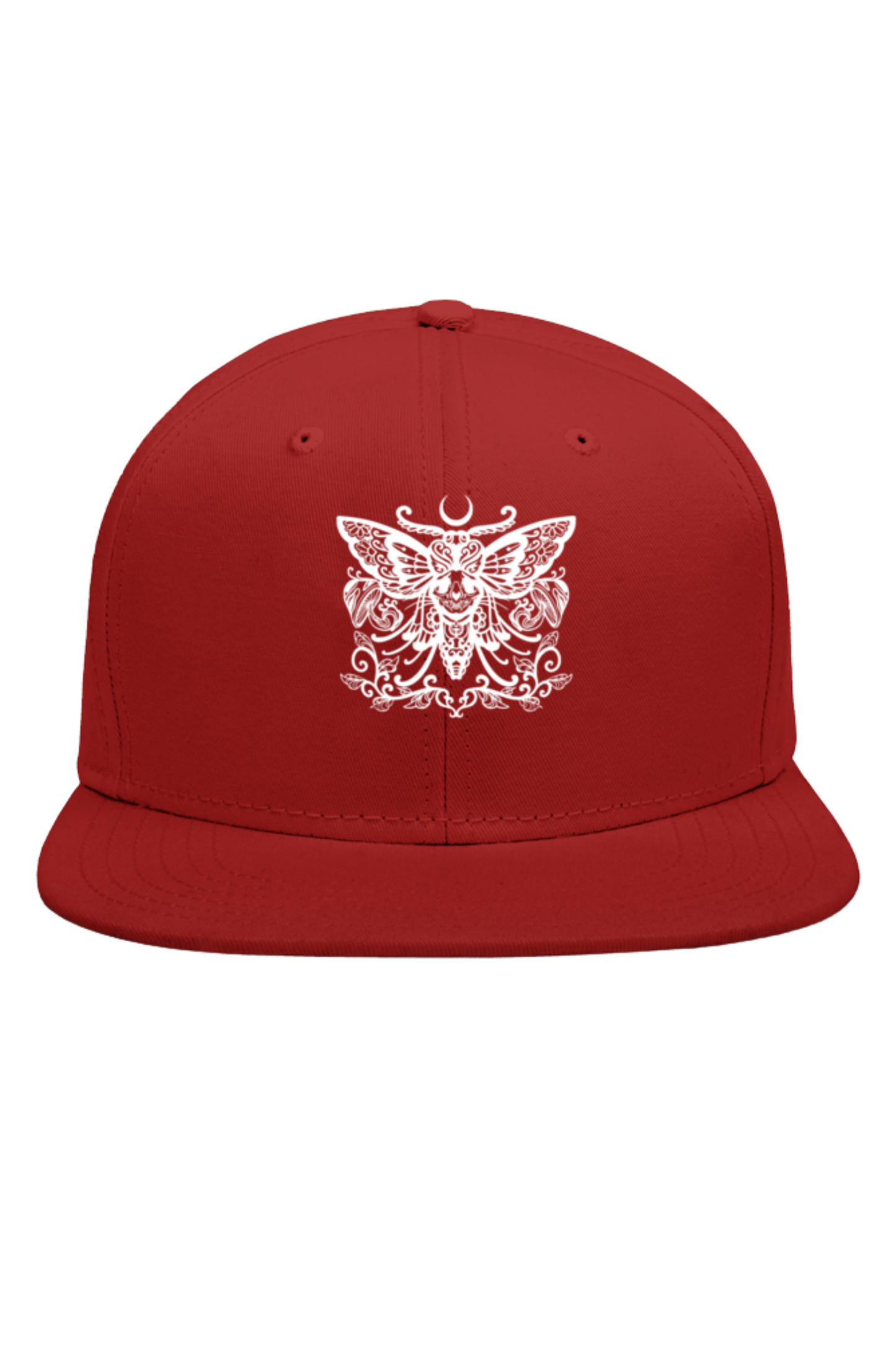 Spooky Butterfly - The Khoj Store