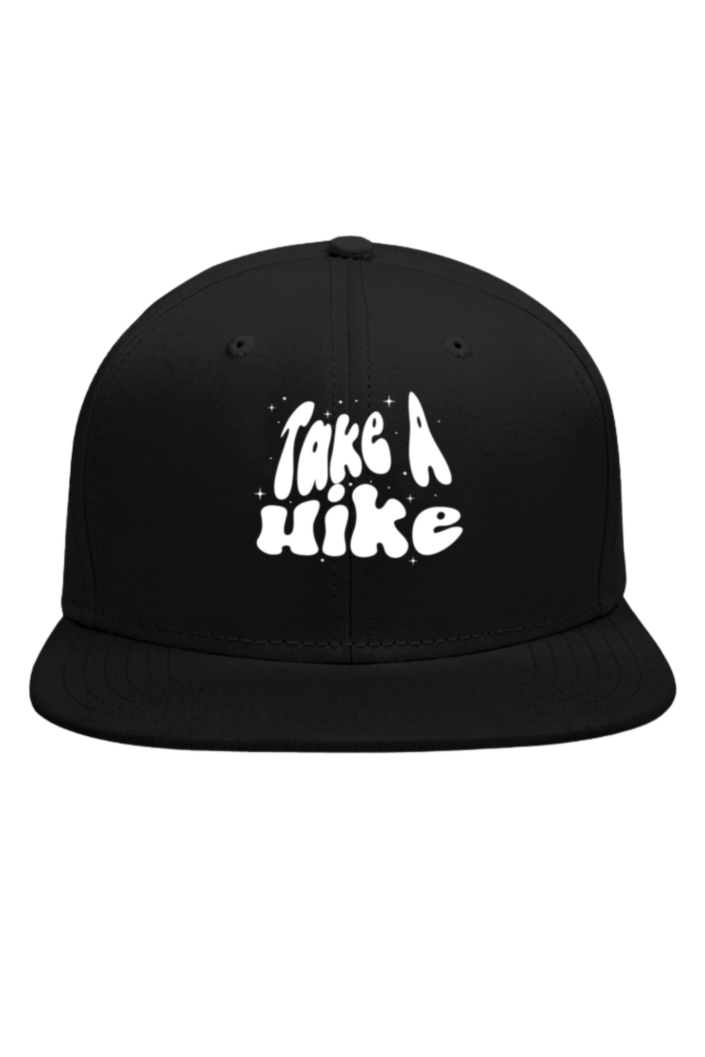 Take A Hike - The Khoj Store