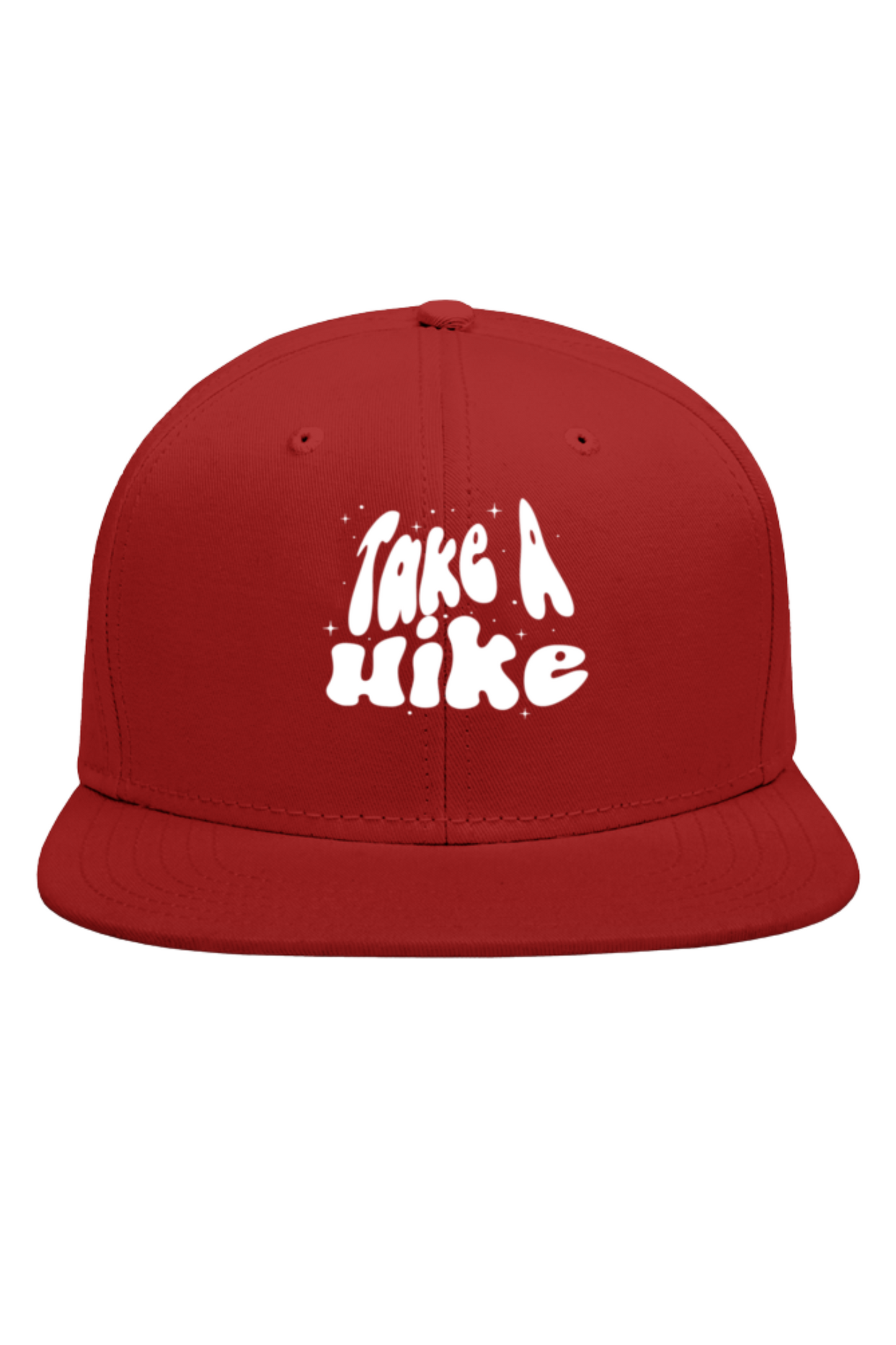 Take A Hike - The Khoj Store