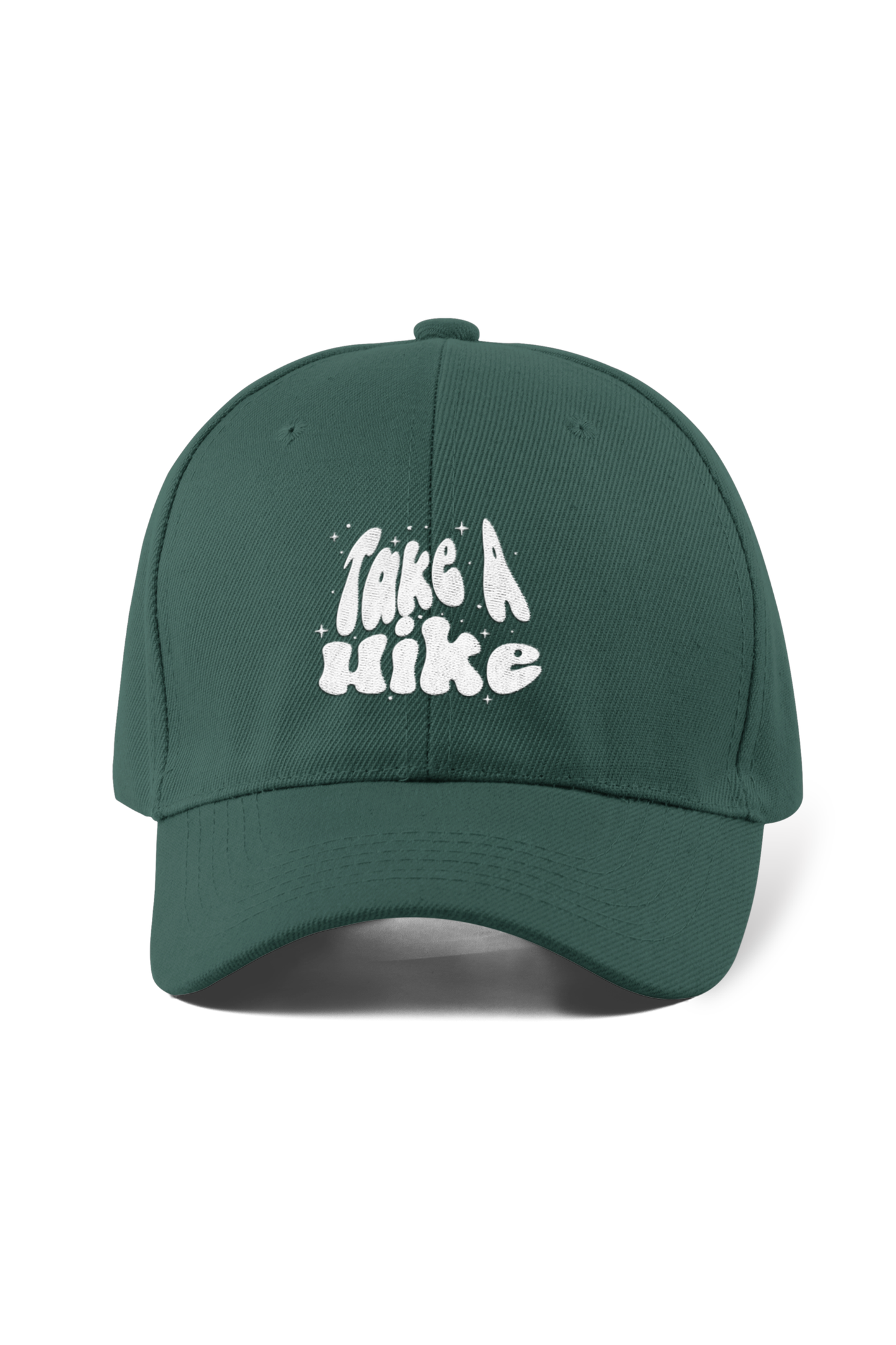 Take A Hike - The Khoj Store