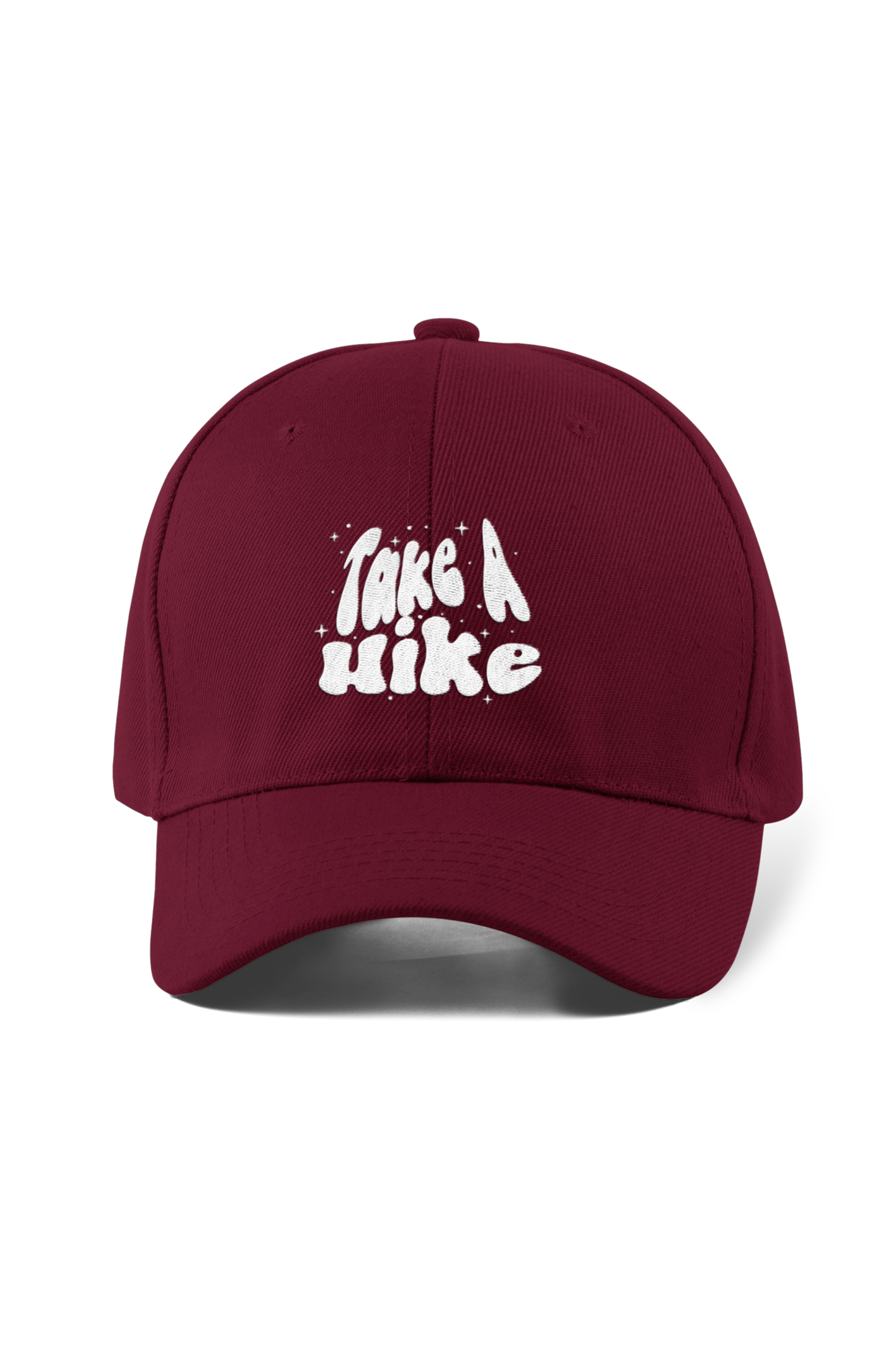 Take A Hike - The Khoj Store