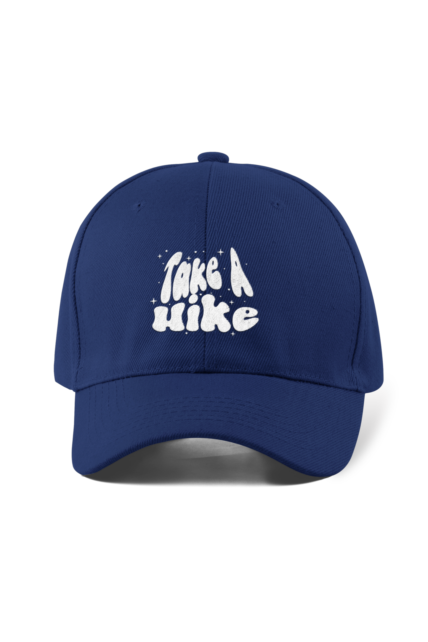 Take A Hike - The Khoj Store