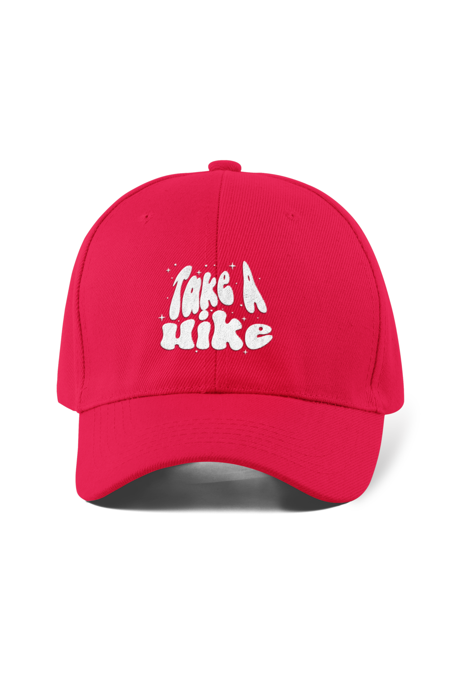 Take A Hike - The Khoj Store