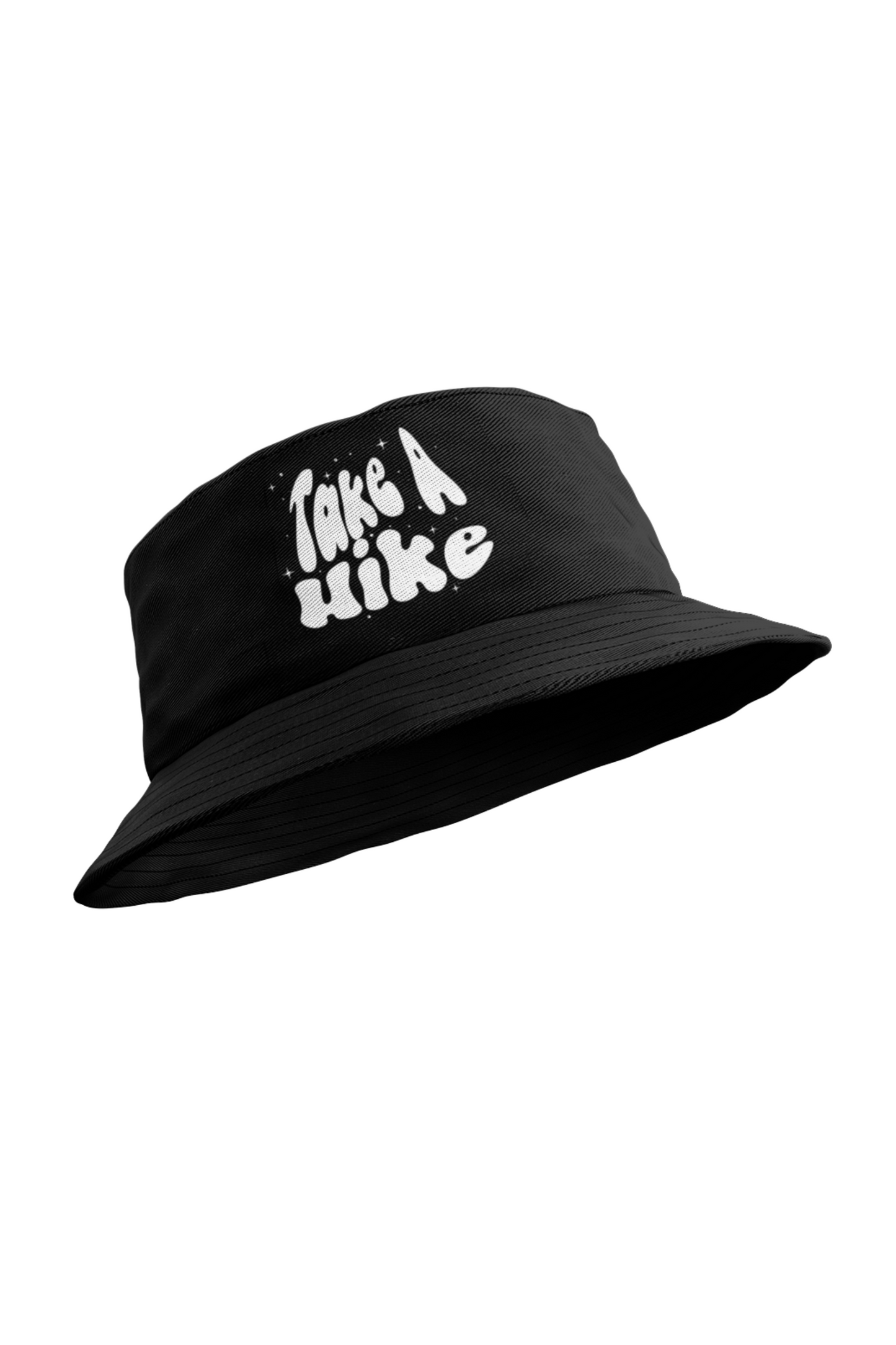 Take A Hike - The Khoj Store