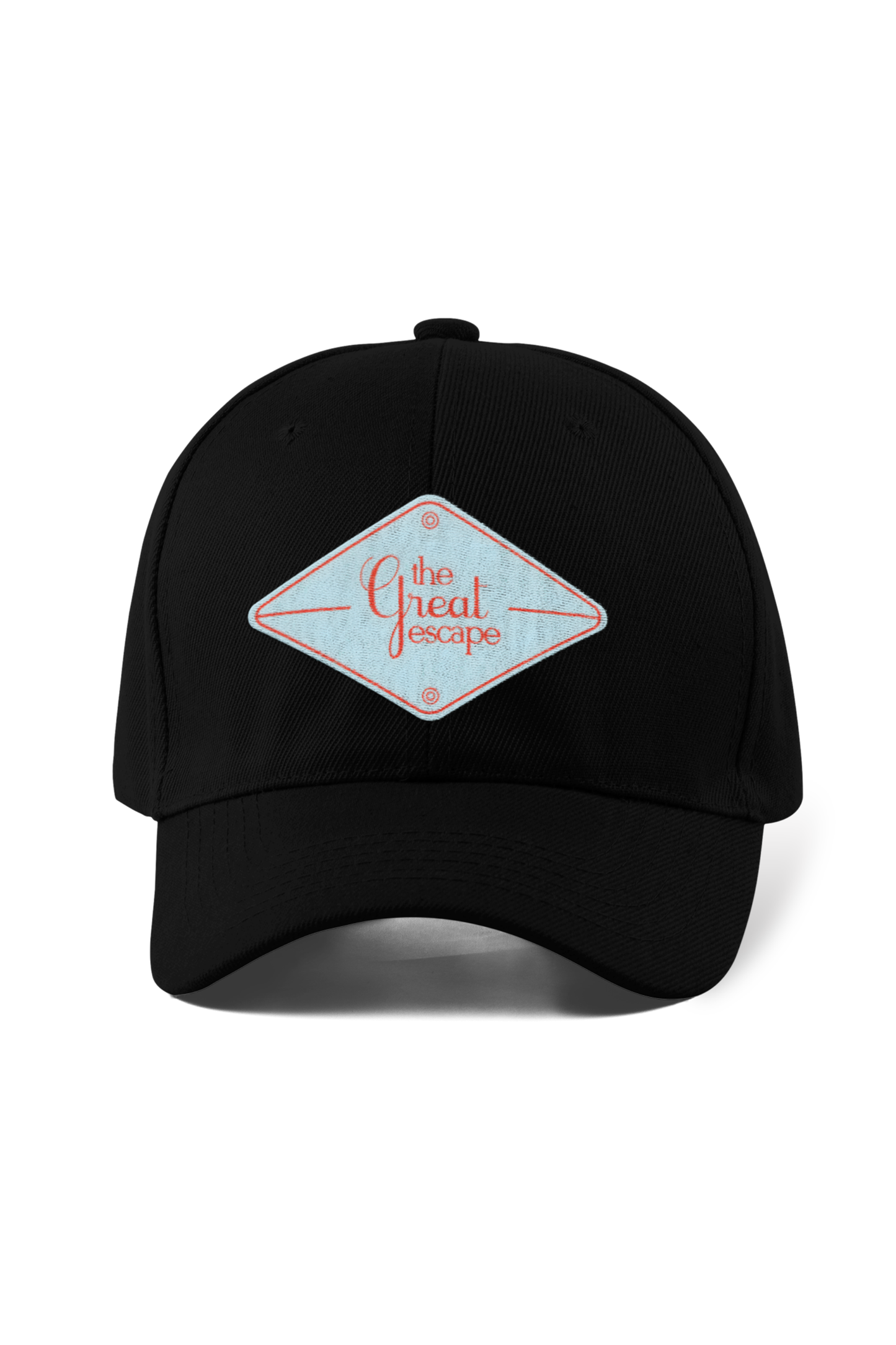 The Great Escape - The Khoj Store