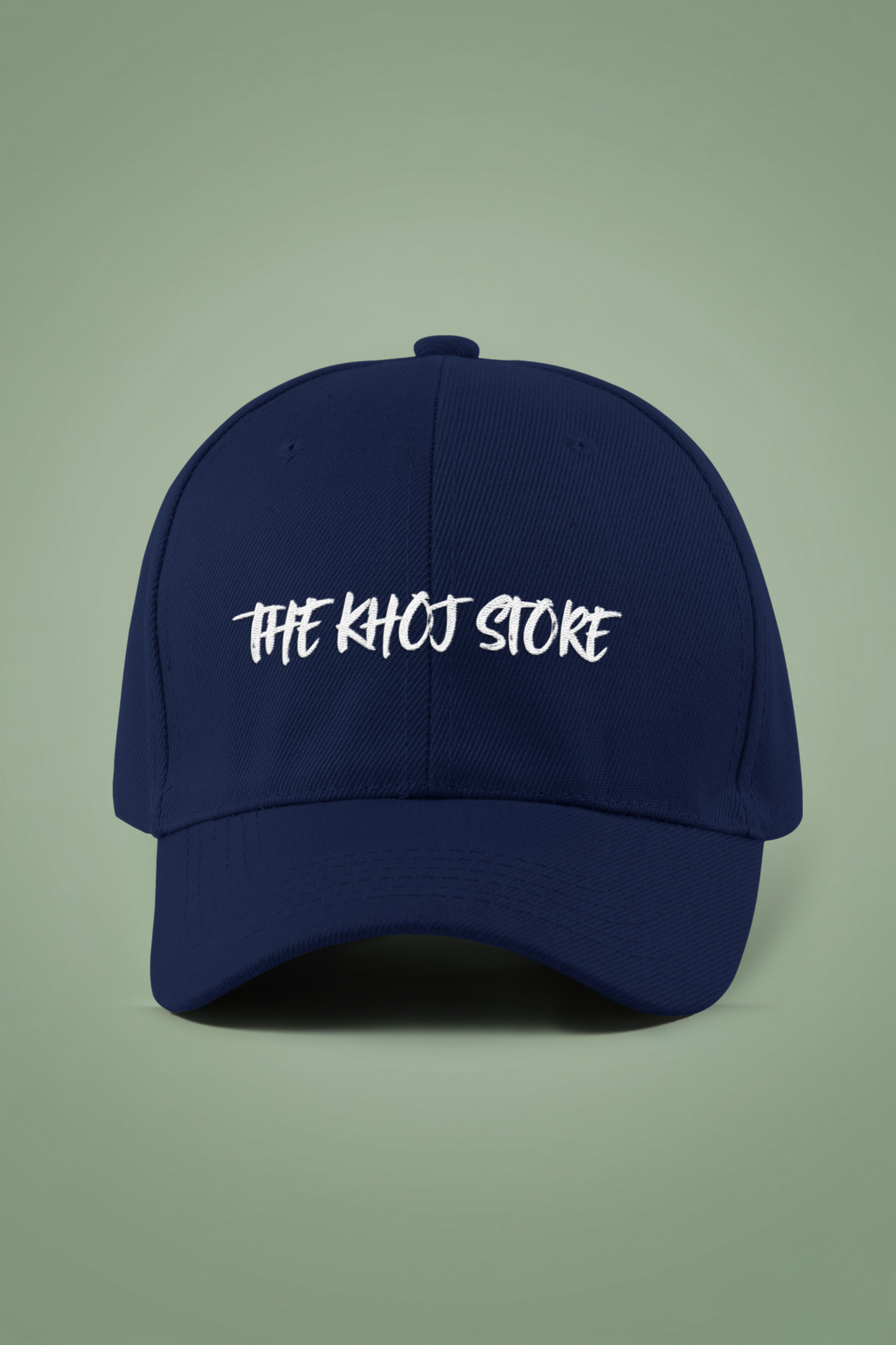The Khoj Store