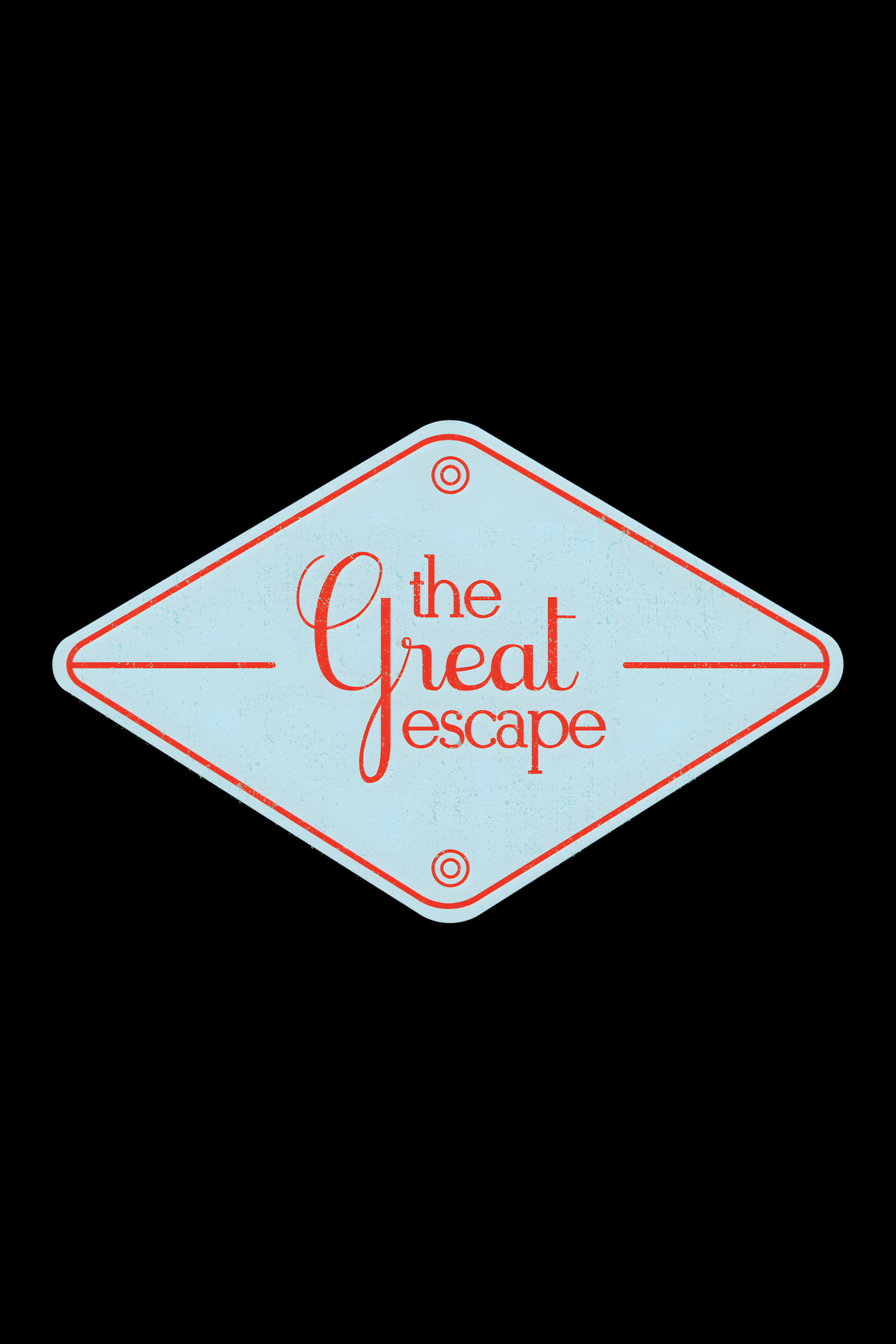 The Great Escape - The Khoj Store