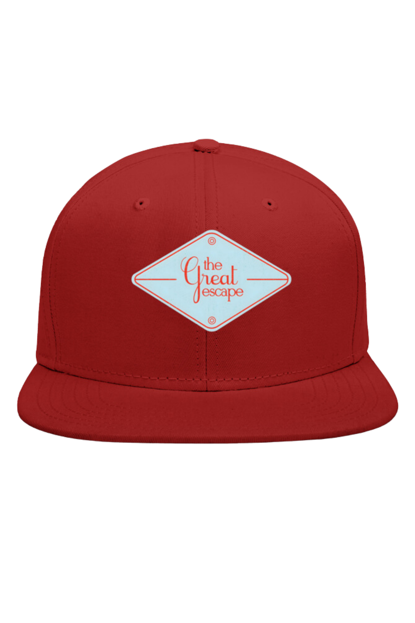 The Great Escape - The Khoj Store