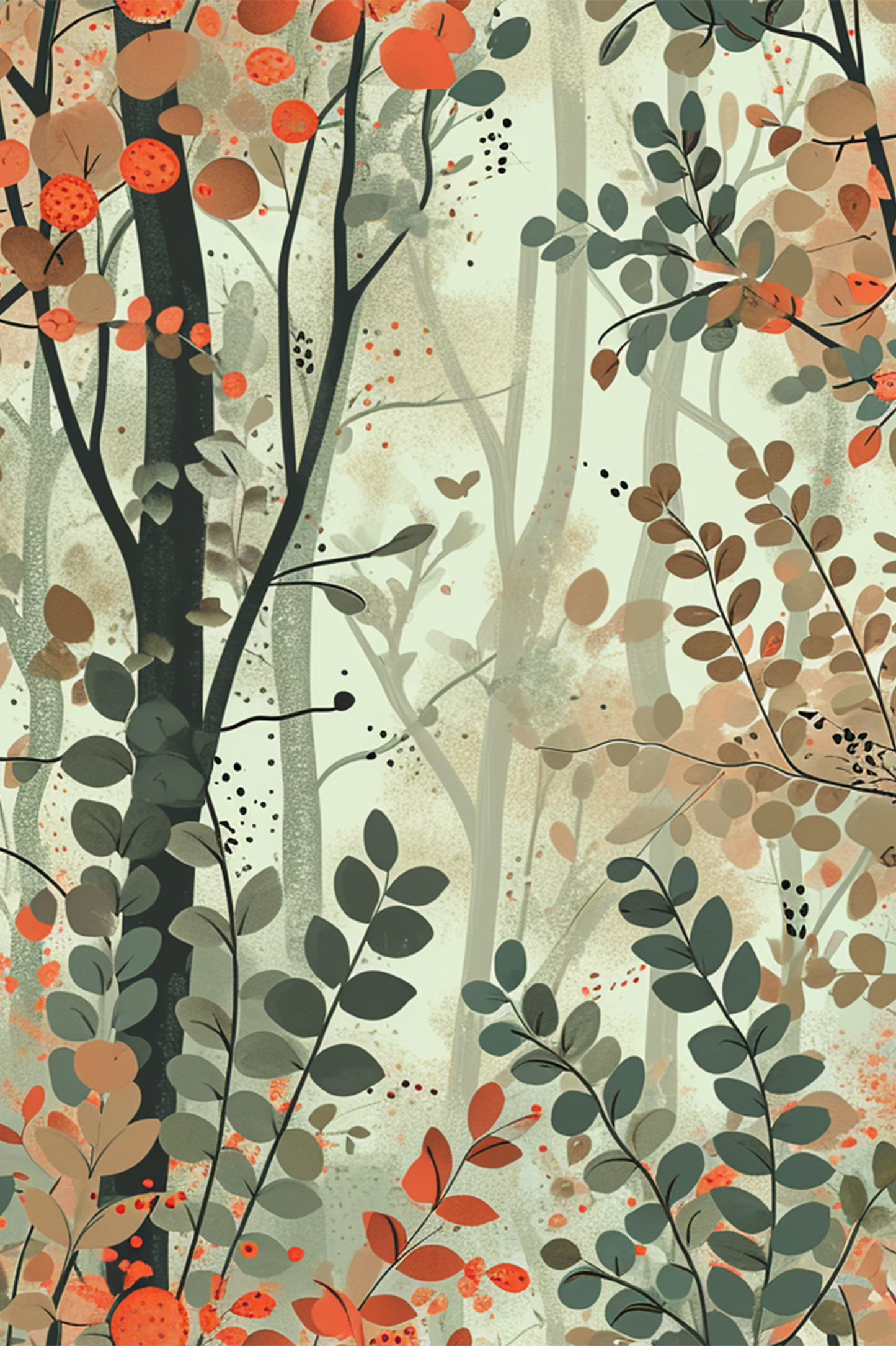 Timber Escape - The Khoj Store