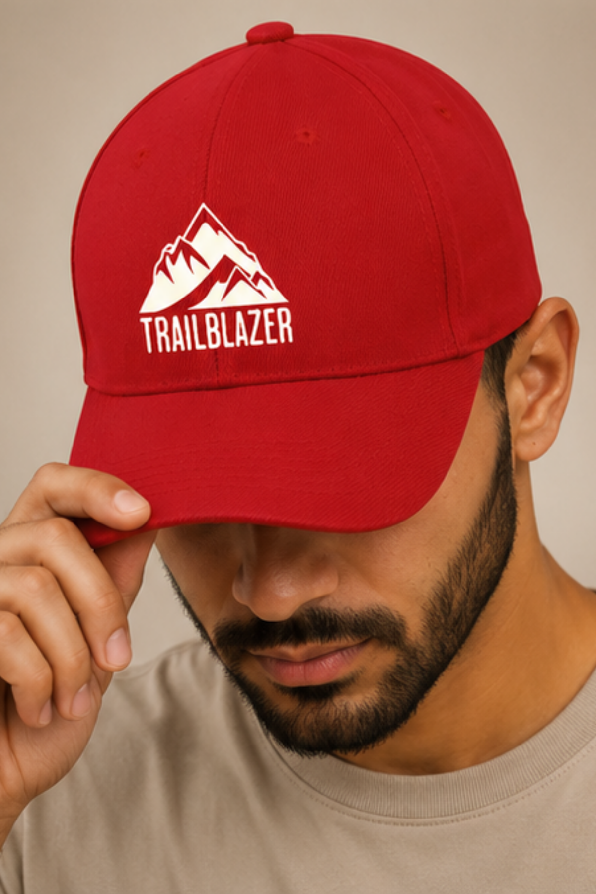 Trailblazer