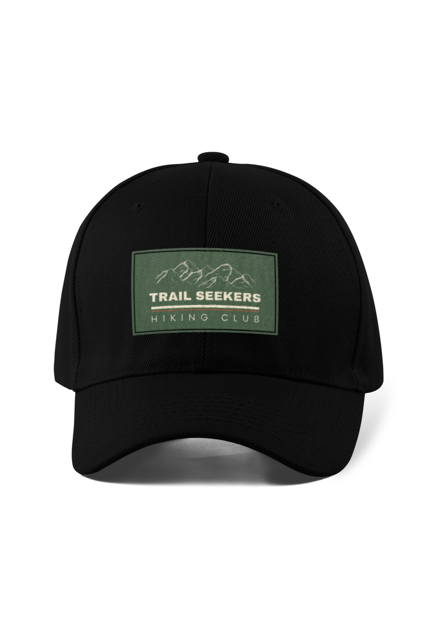 Trail Seekers Hiking Club - The Khoj Store