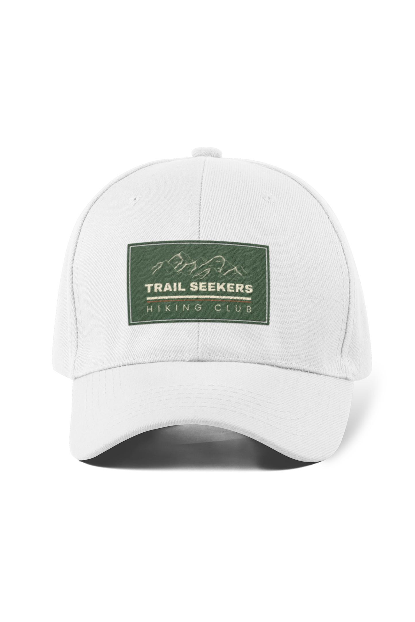 Trail Seekers Hiking Club - The Khoj Store