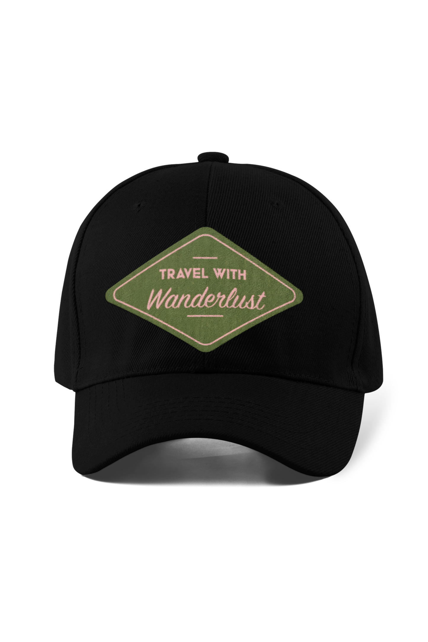 Travel With Wanderlust - The Khoj Store
