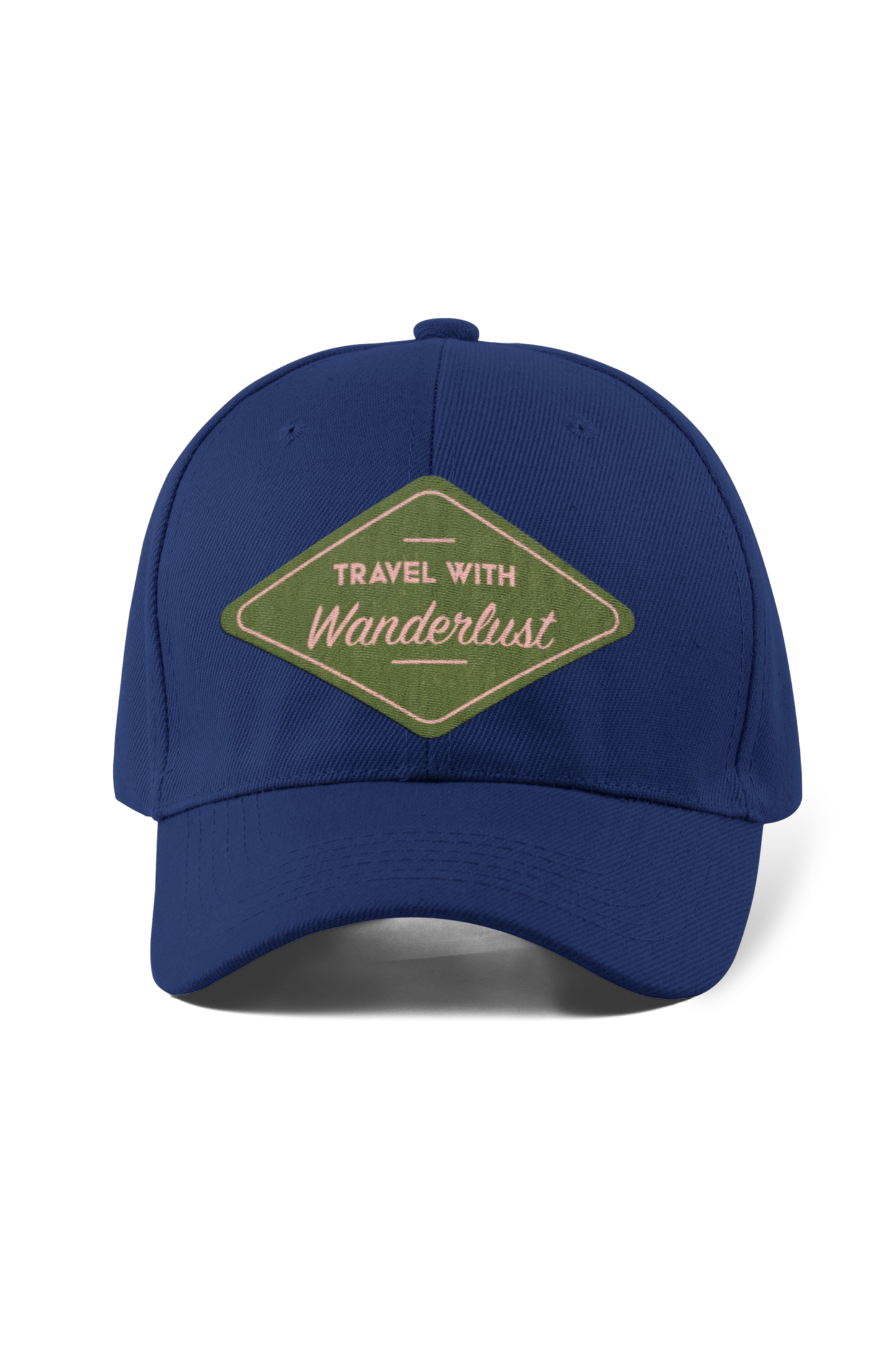 Travel With Wanderlust - The Khoj Store