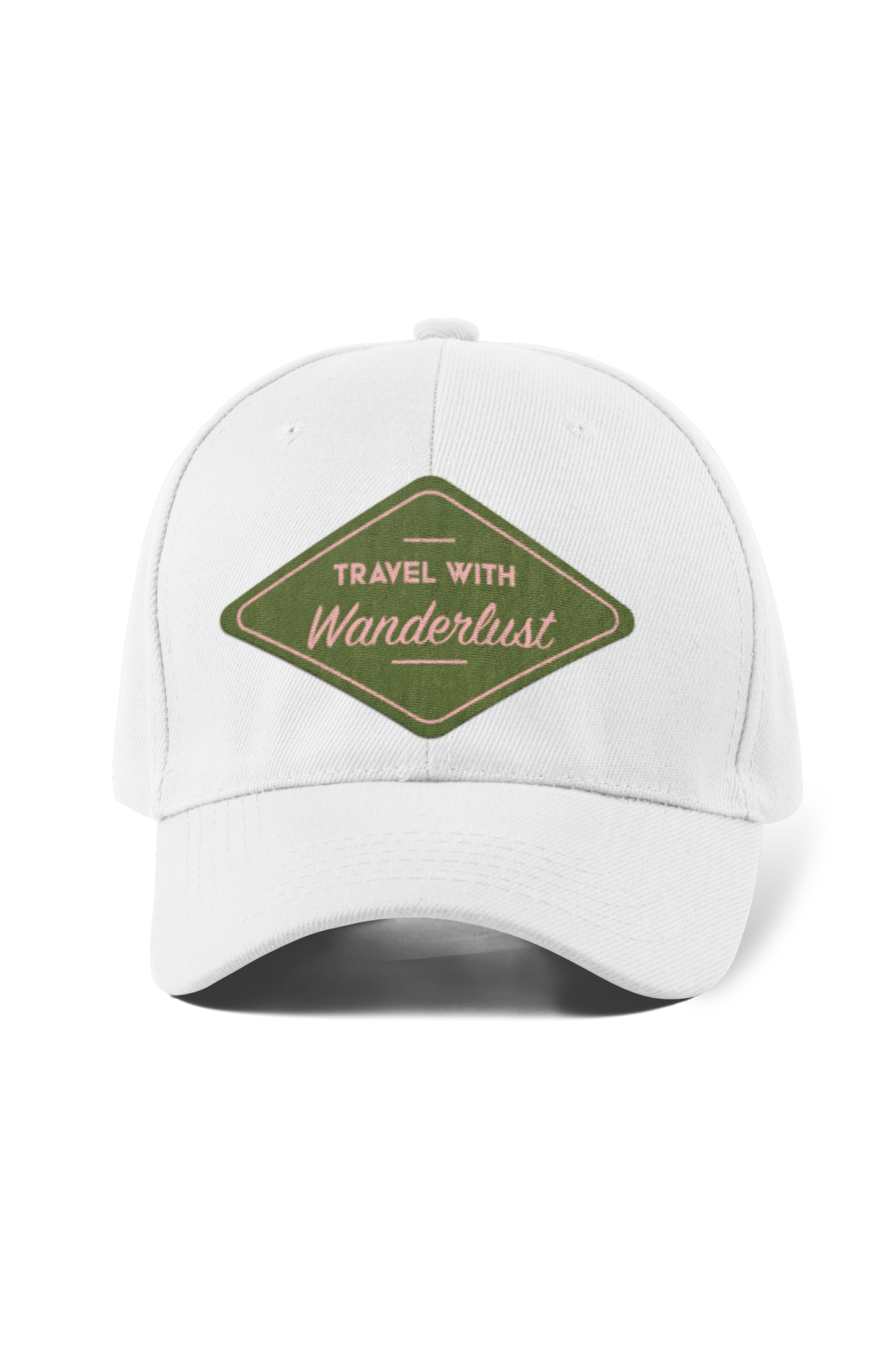 Travel With Wanderlust - The Khoj Store