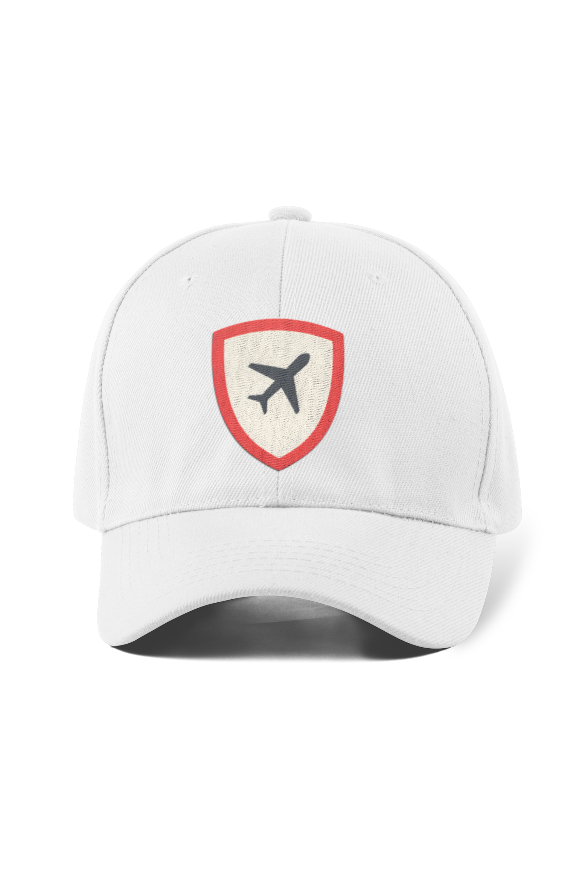 Travel Free - The Khoj Store