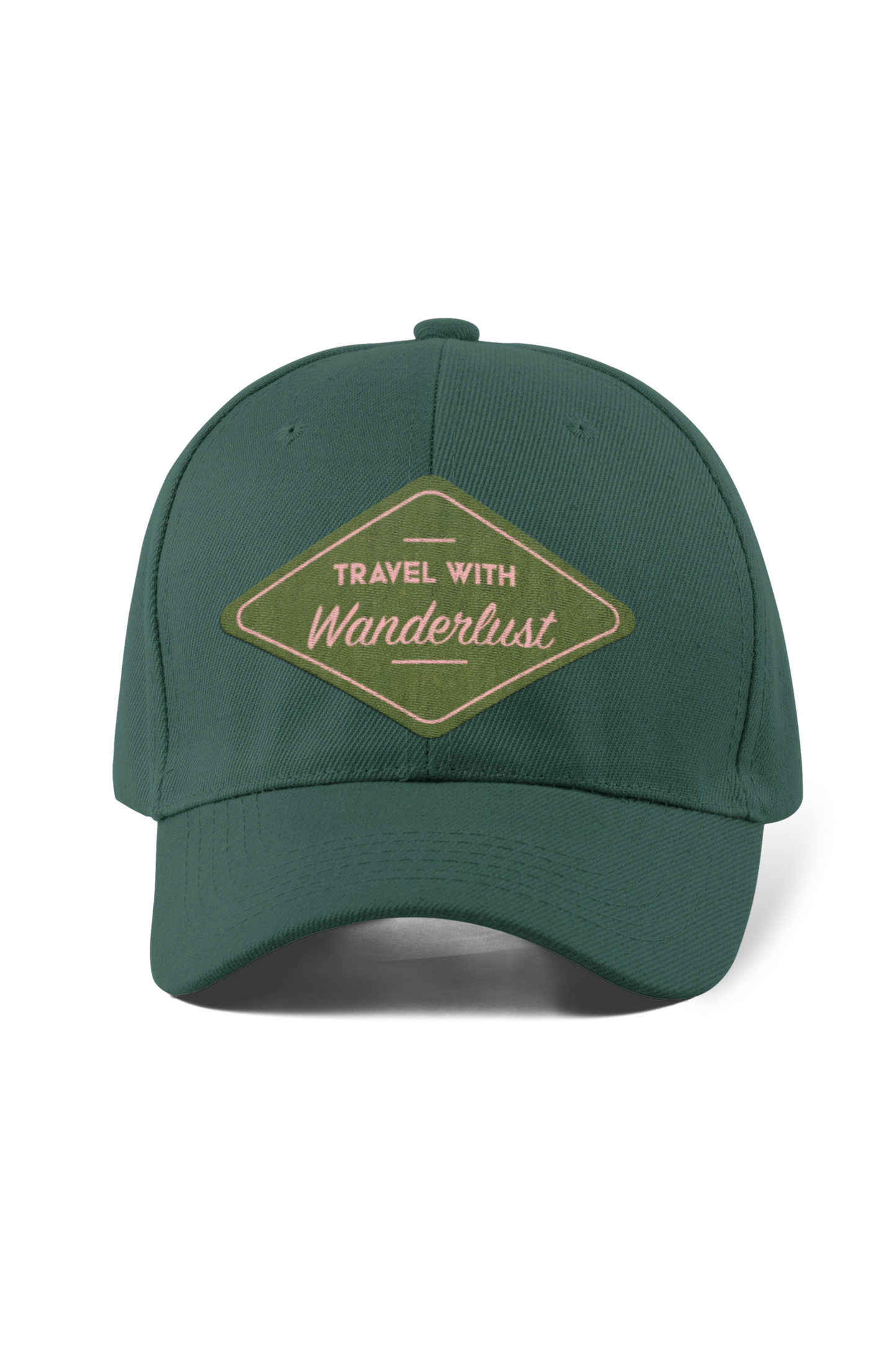 Travel With Wanderlust - The Khoj Store